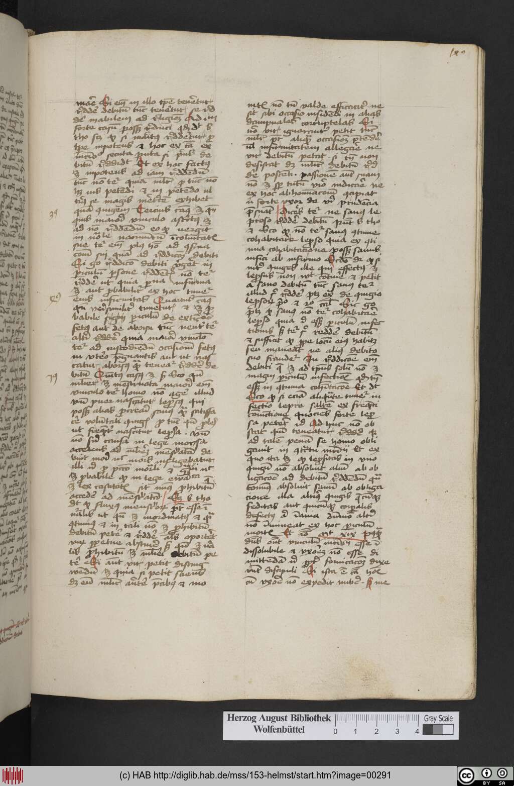 http://diglib.hab.de/mss/153-helmst/00291.jpg