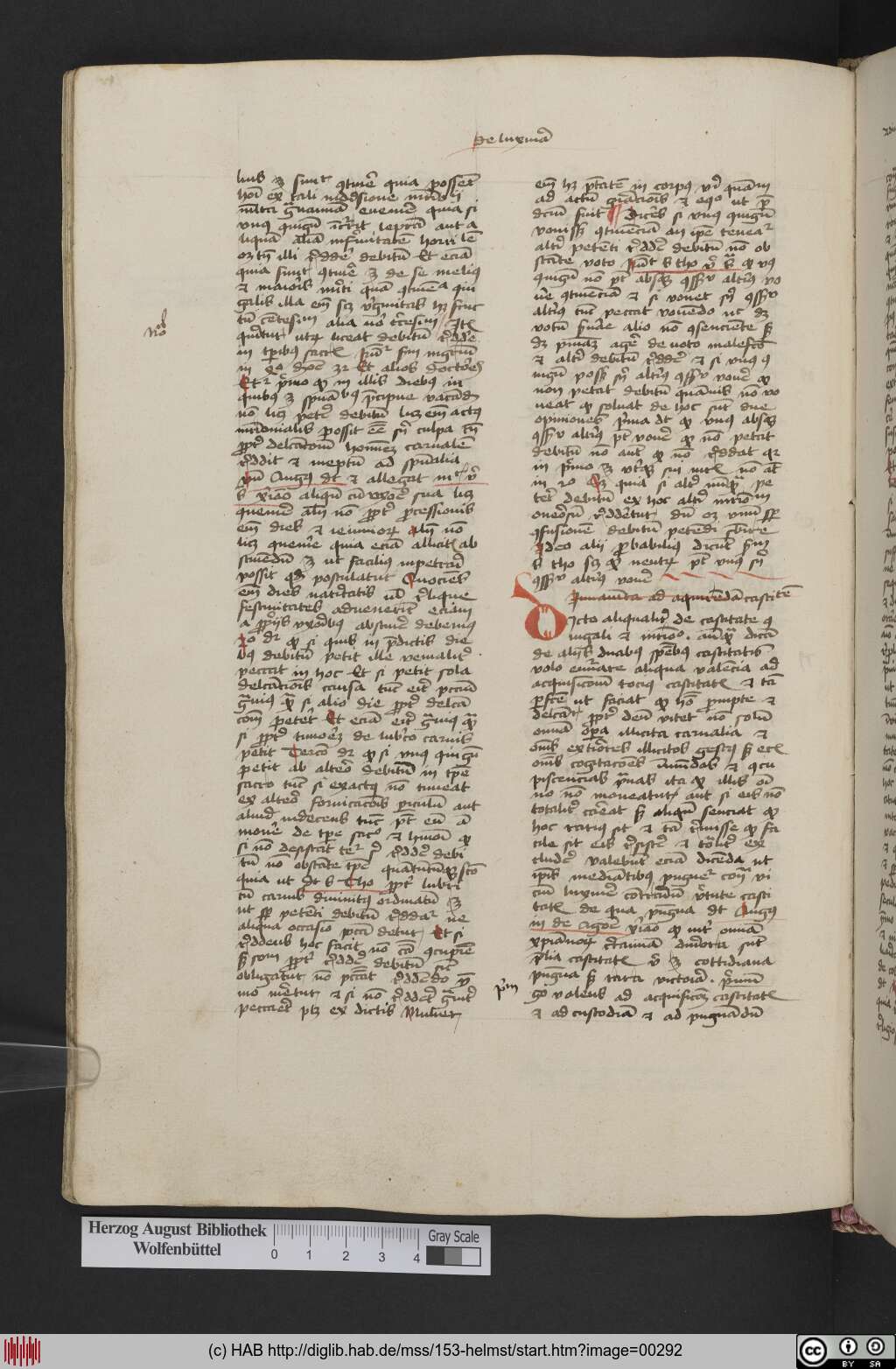 http://diglib.hab.de/mss/153-helmst/00292.jpg