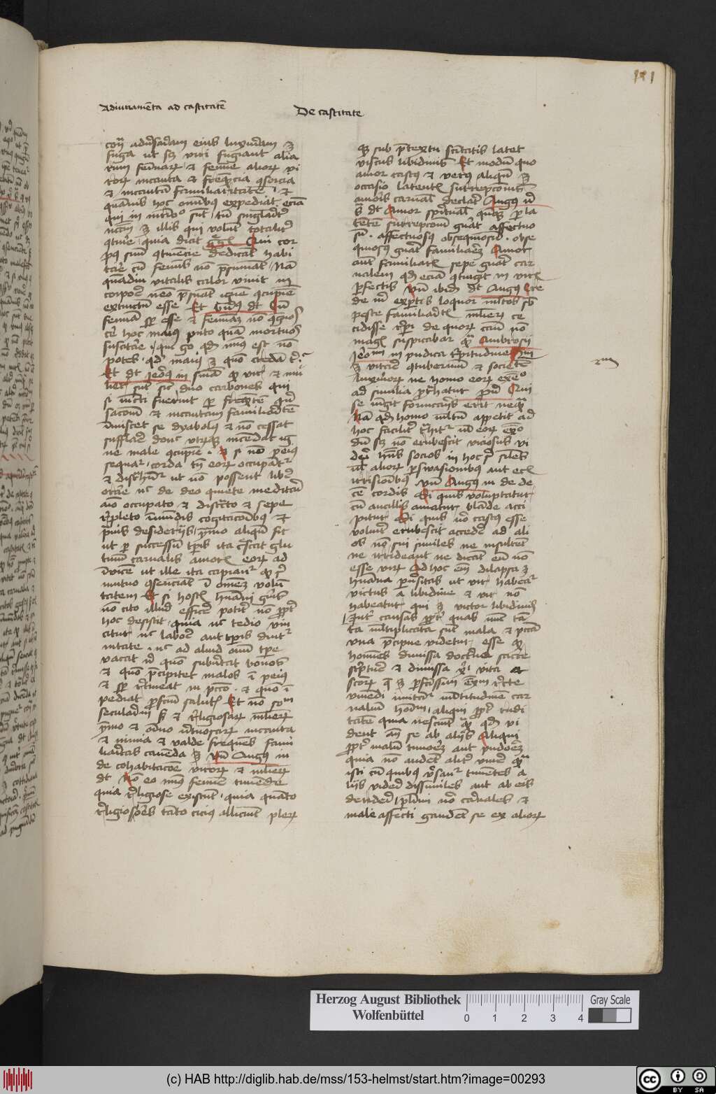 http://diglib.hab.de/mss/153-helmst/00293.jpg