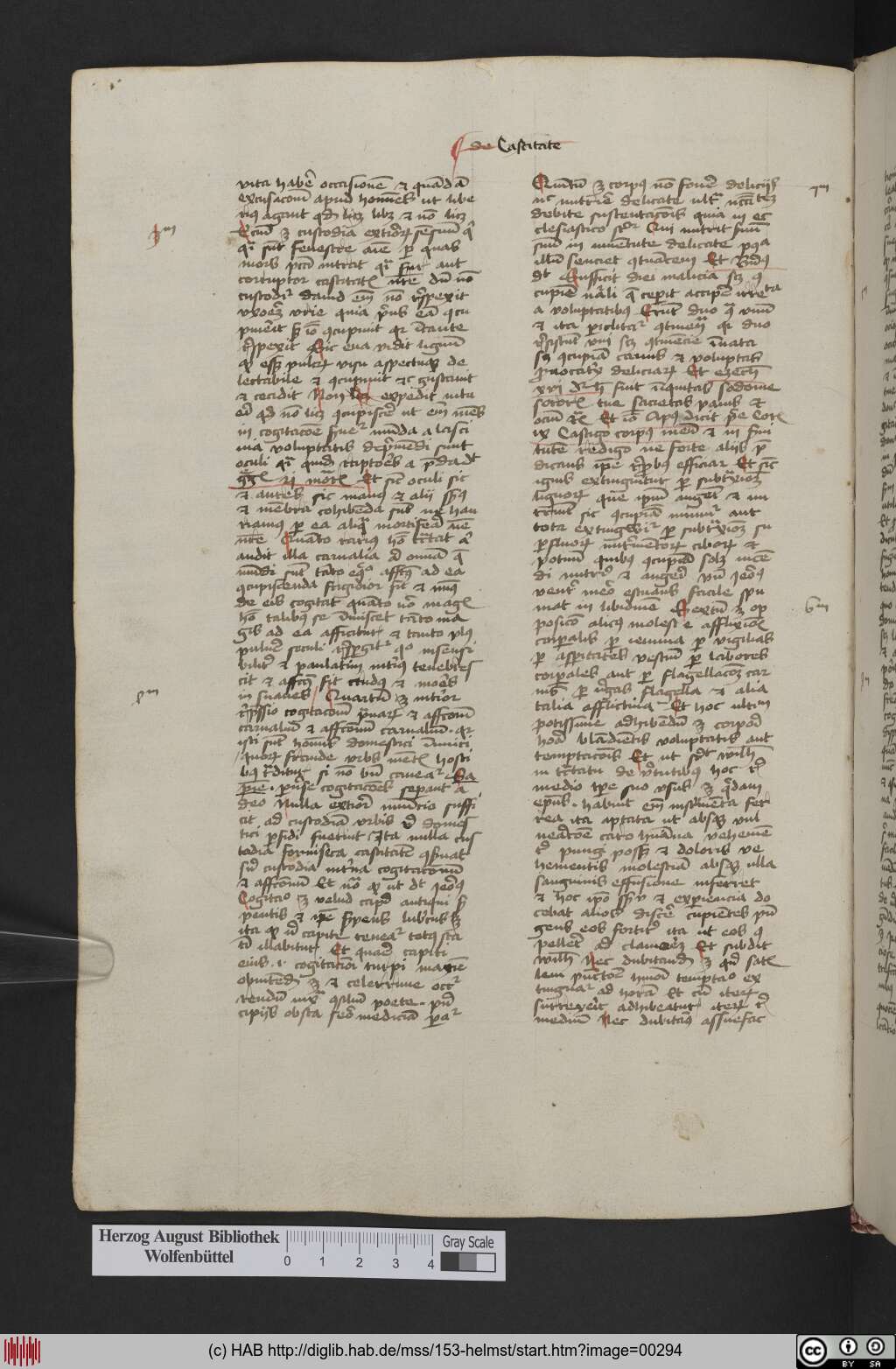http://diglib.hab.de/mss/153-helmst/00294.jpg