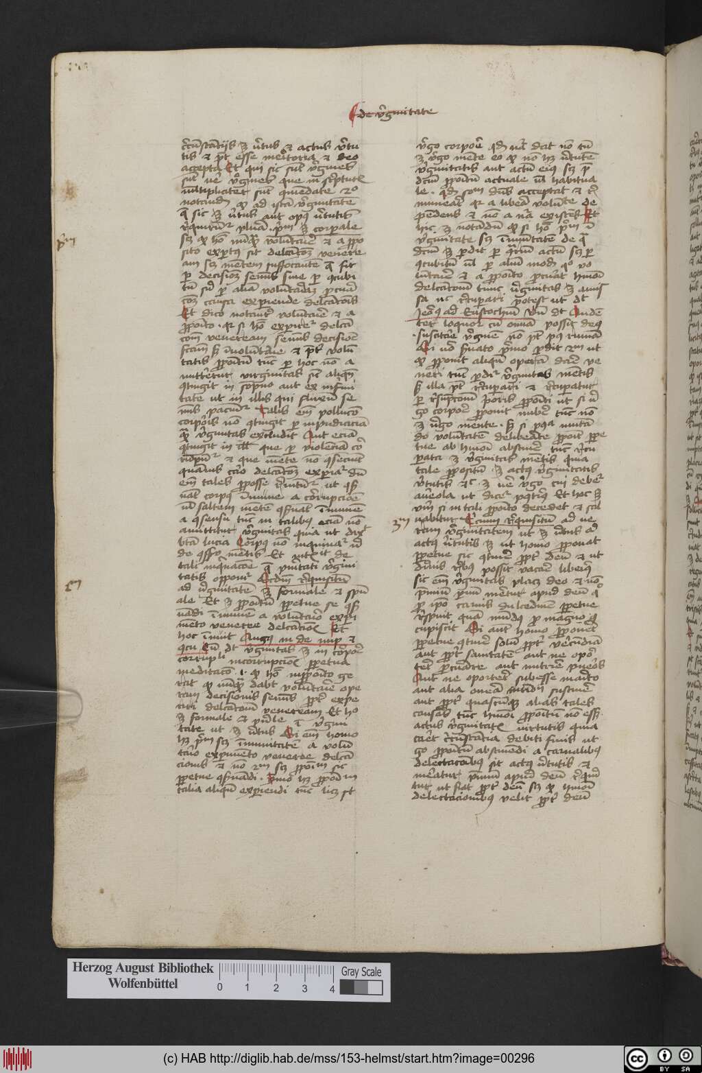 http://diglib.hab.de/mss/153-helmst/00296.jpg