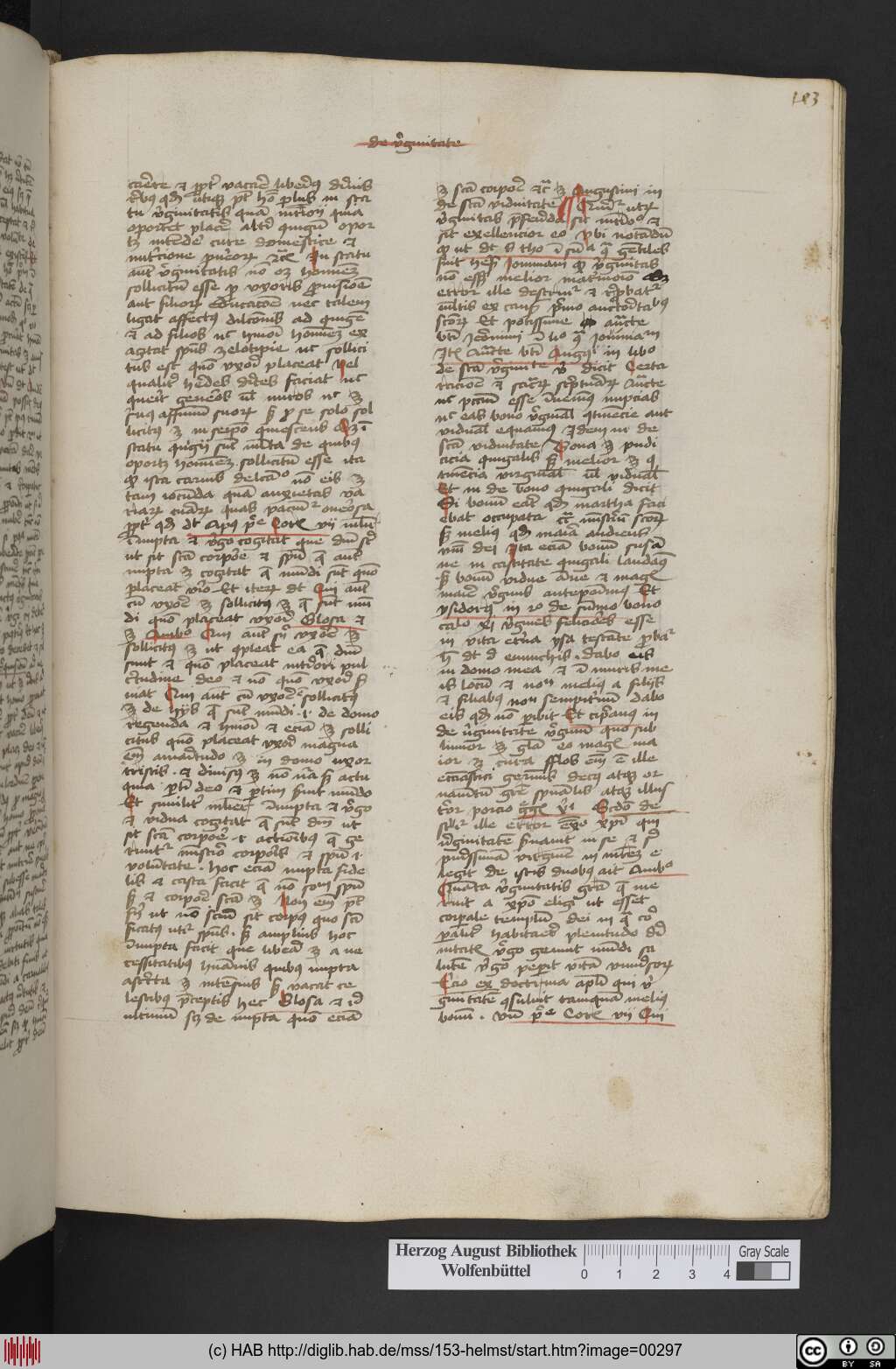 http://diglib.hab.de/mss/153-helmst/00297.jpg