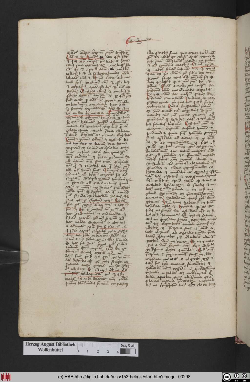 http://diglib.hab.de/mss/153-helmst/00298.jpg