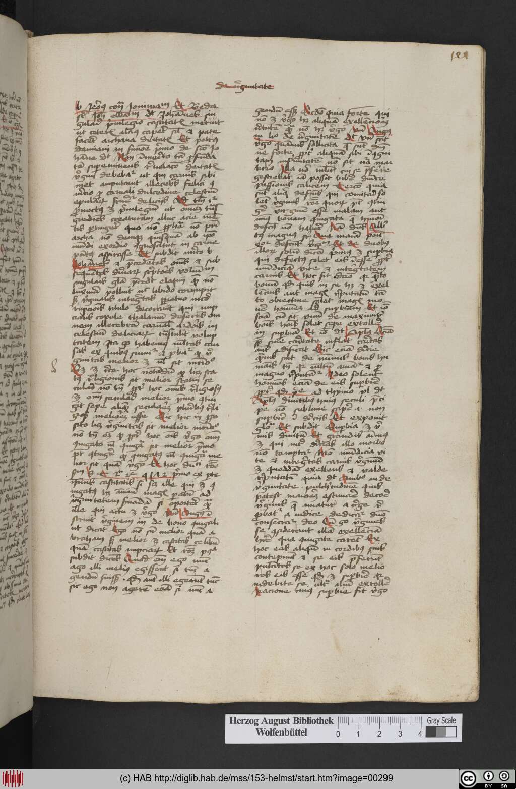 http://diglib.hab.de/mss/153-helmst/00299.jpg