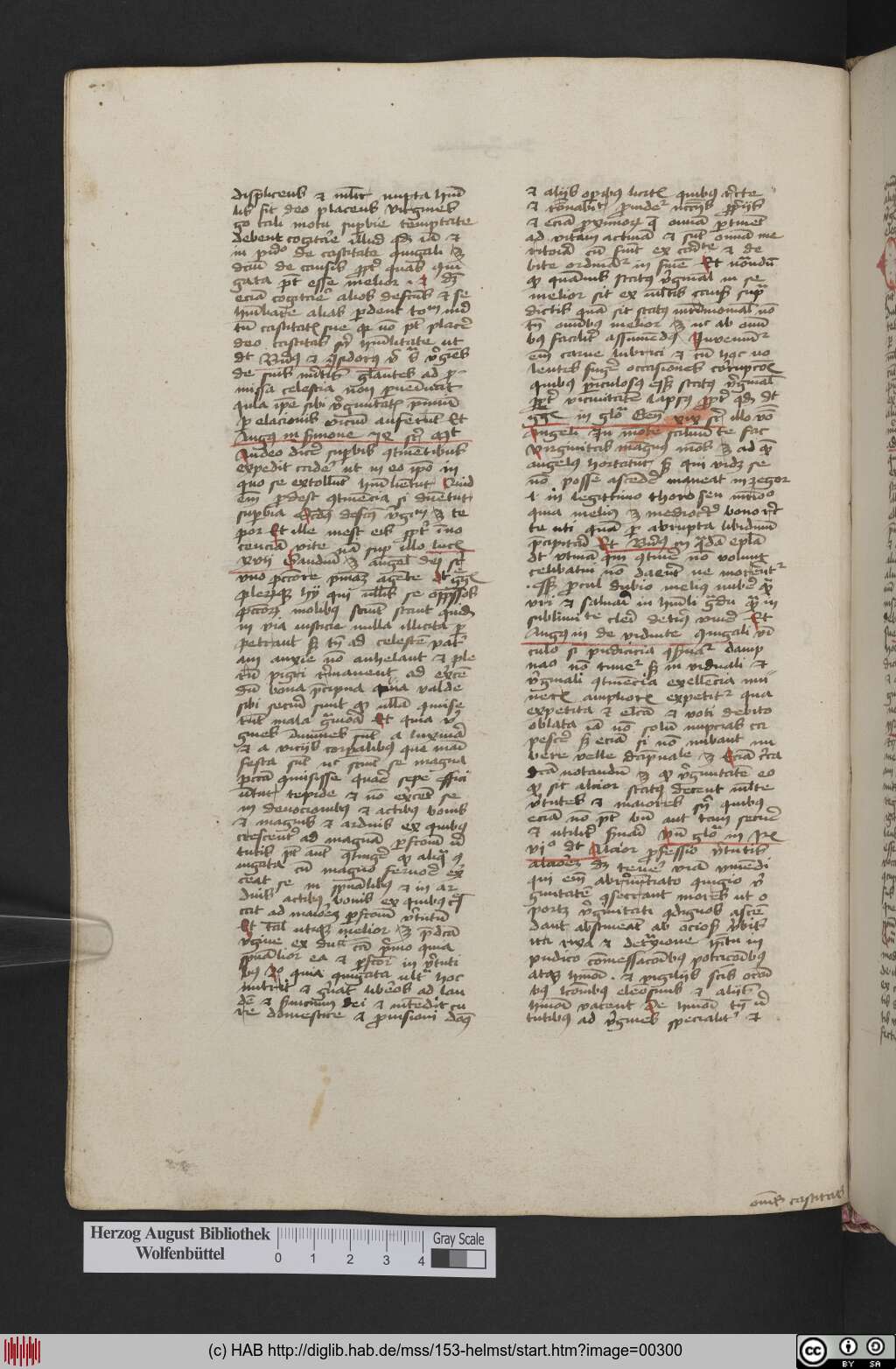 http://diglib.hab.de/mss/153-helmst/00300.jpg