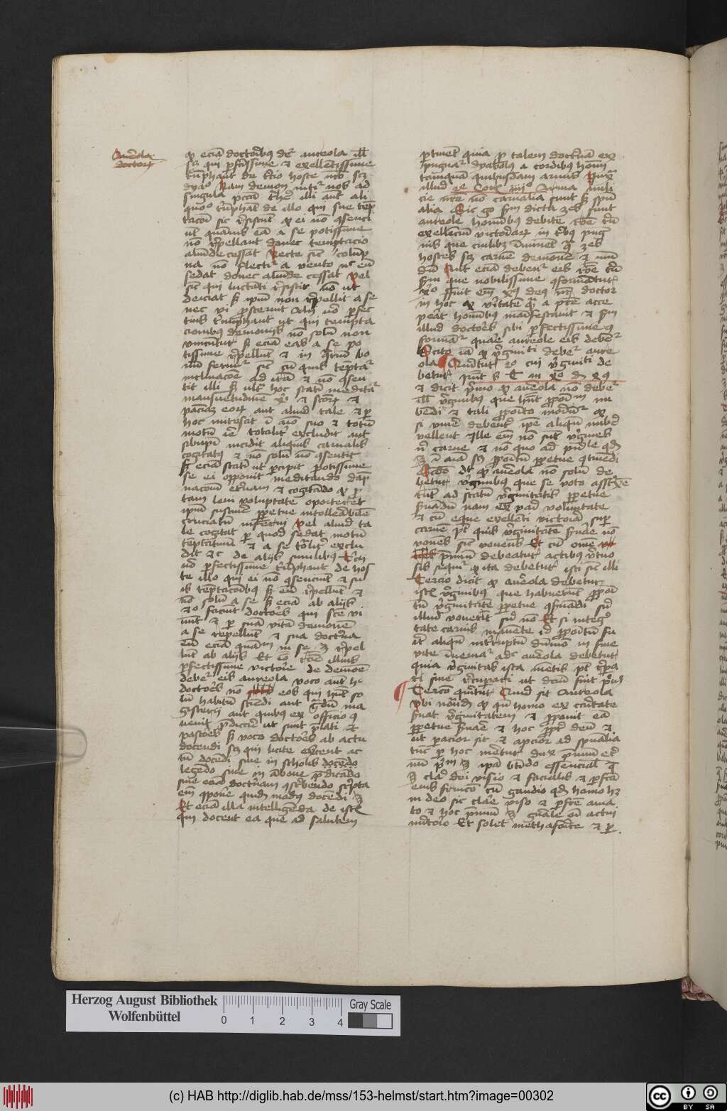 http://diglib.hab.de/mss/153-helmst/00302.jpg