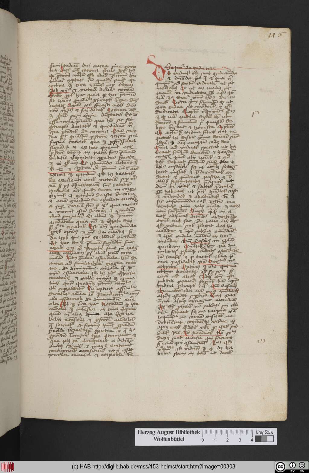 http://diglib.hab.de/mss/153-helmst/00303.jpg