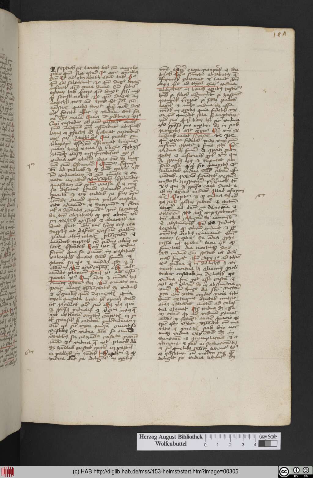 http://diglib.hab.de/mss/153-helmst/00305.jpg