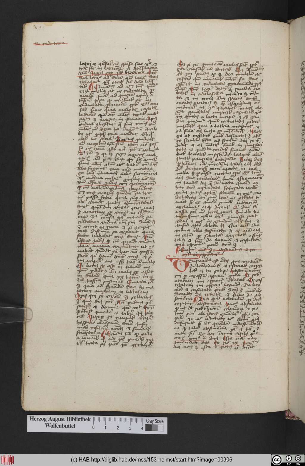http://diglib.hab.de/mss/153-helmst/00306.jpg