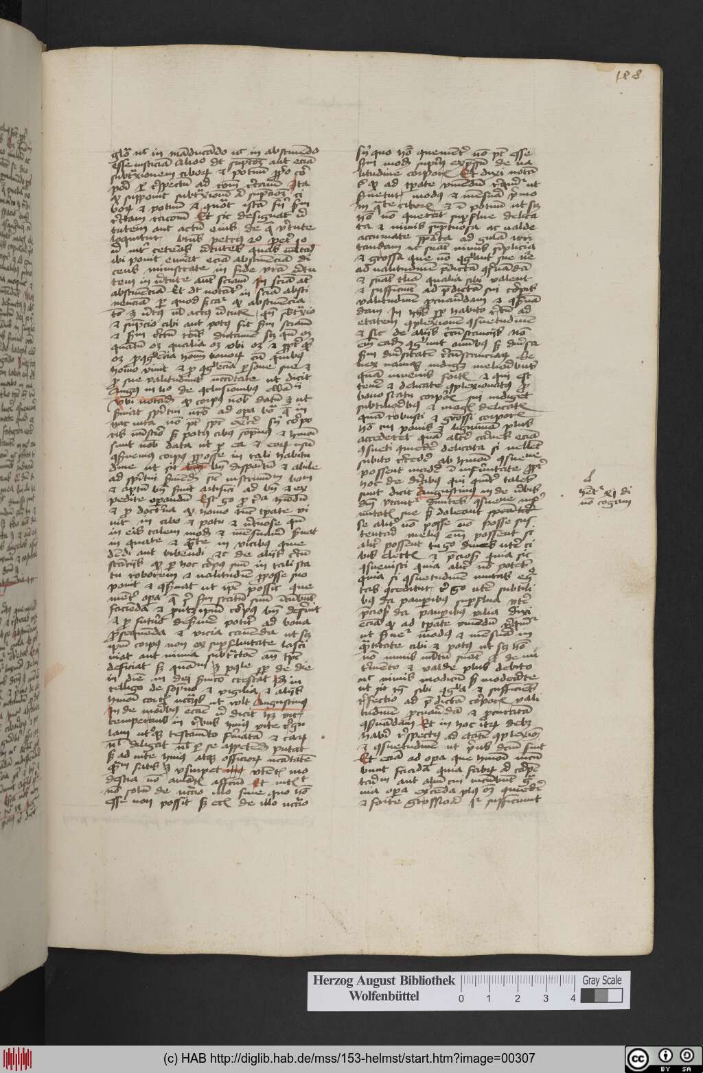 http://diglib.hab.de/mss/153-helmst/00307.jpg