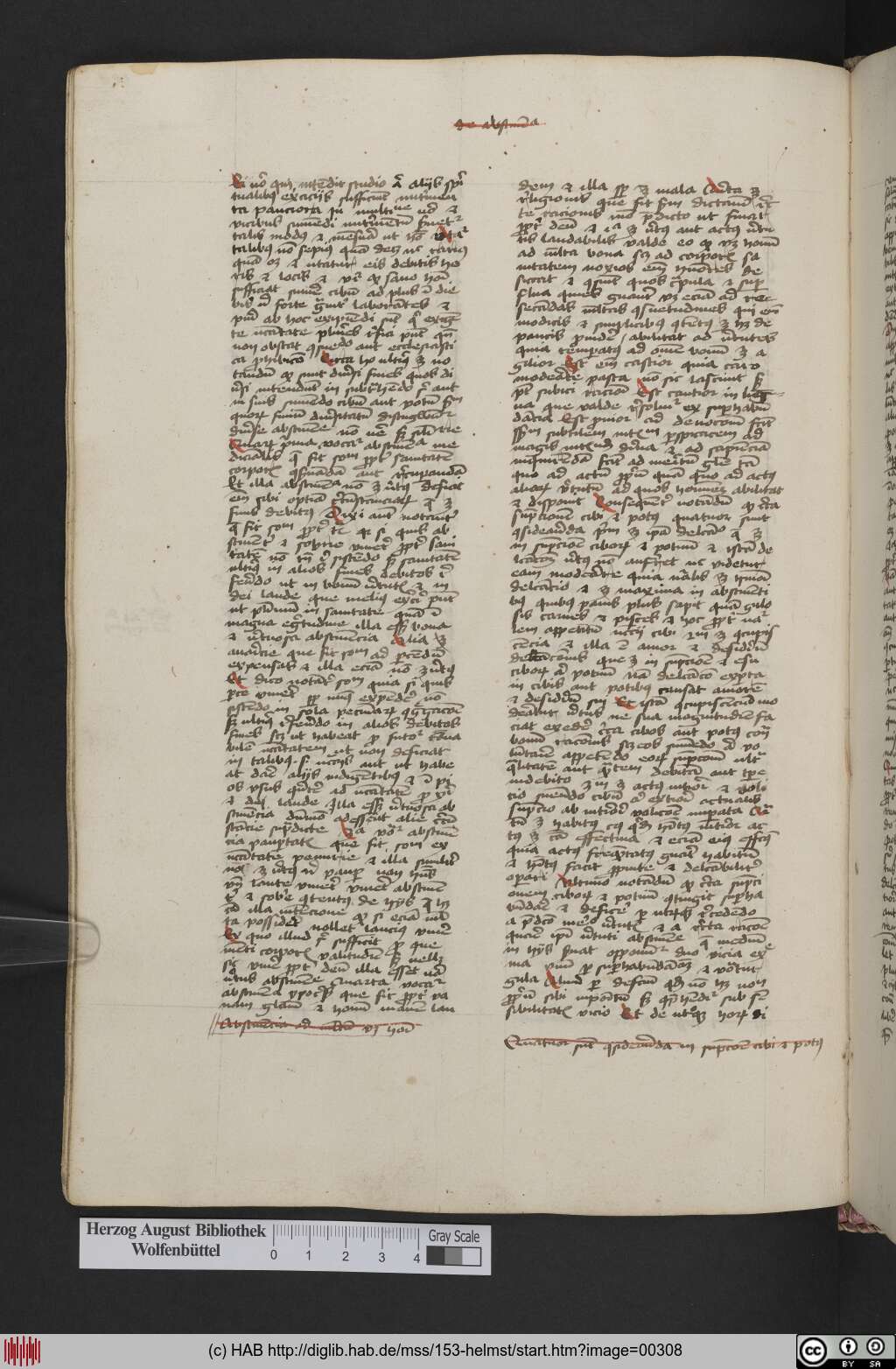 http://diglib.hab.de/mss/153-helmst/00308.jpg