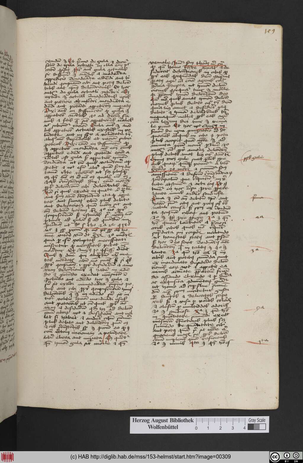 http://diglib.hab.de/mss/153-helmst/00309.jpg
