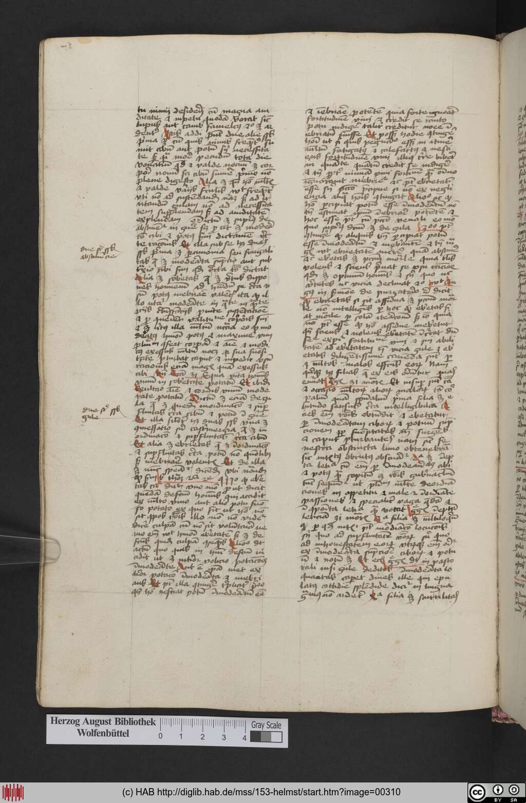 http://diglib.hab.de/mss/153-helmst/00310.jpg