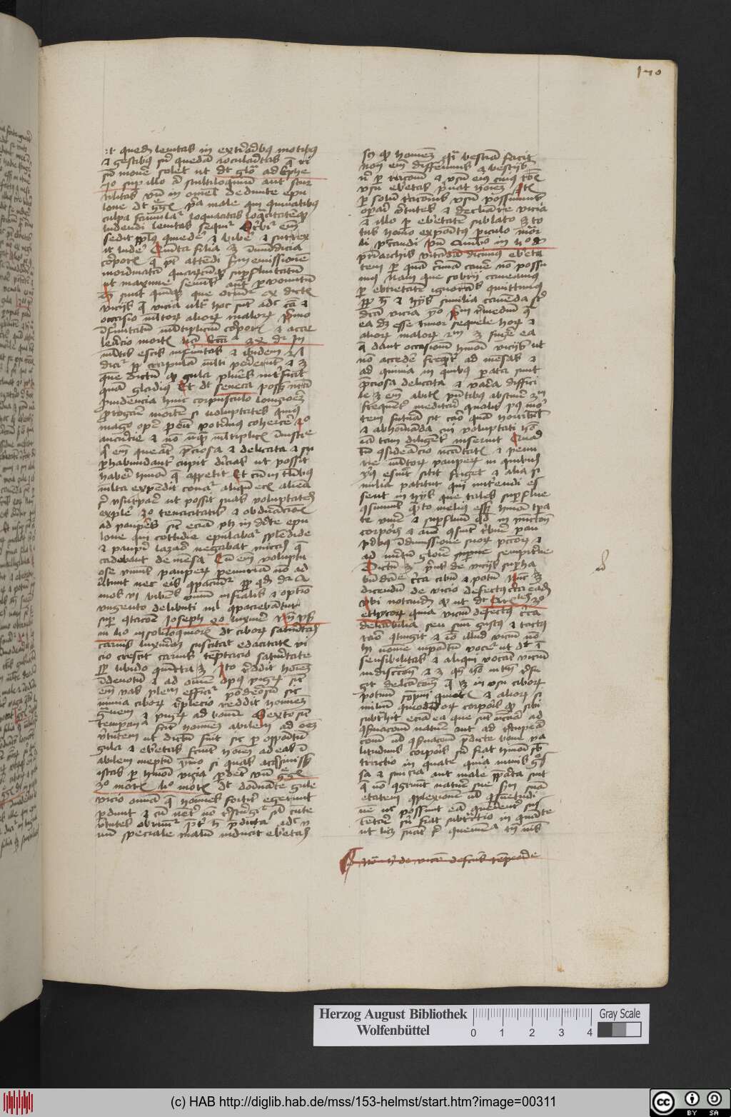 http://diglib.hab.de/mss/153-helmst/00311.jpg