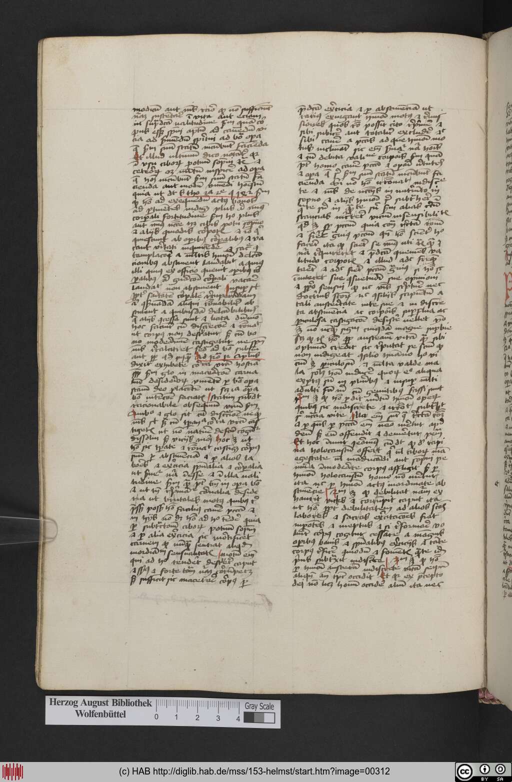 http://diglib.hab.de/mss/153-helmst/00312.jpg