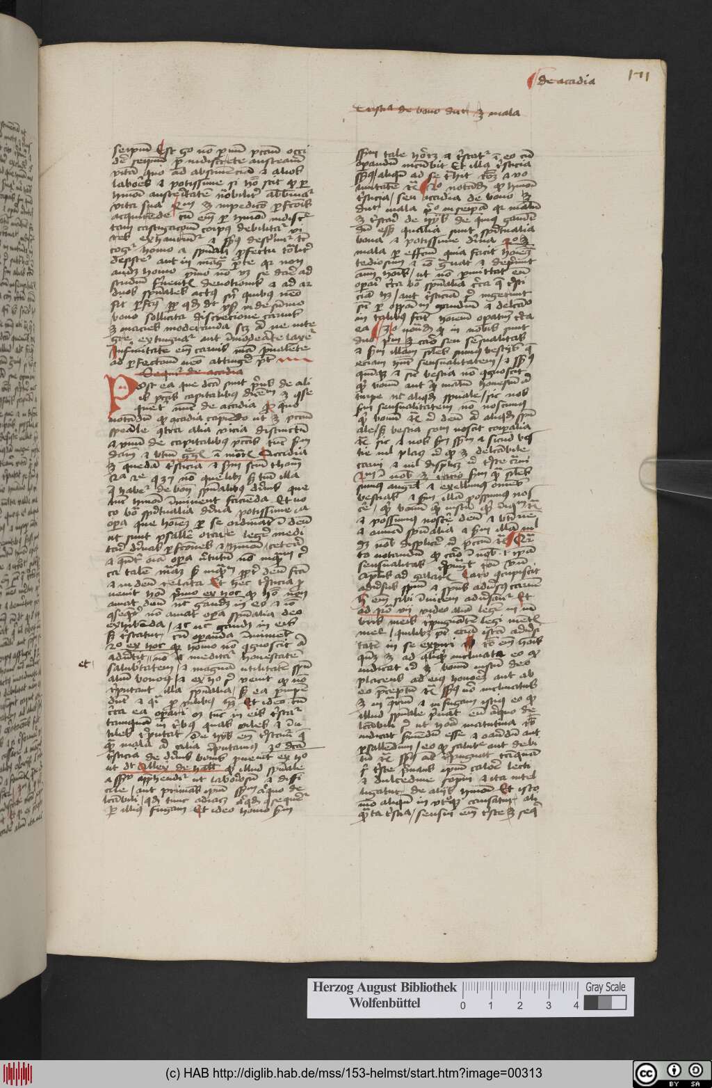 http://diglib.hab.de/mss/153-helmst/00313.jpg