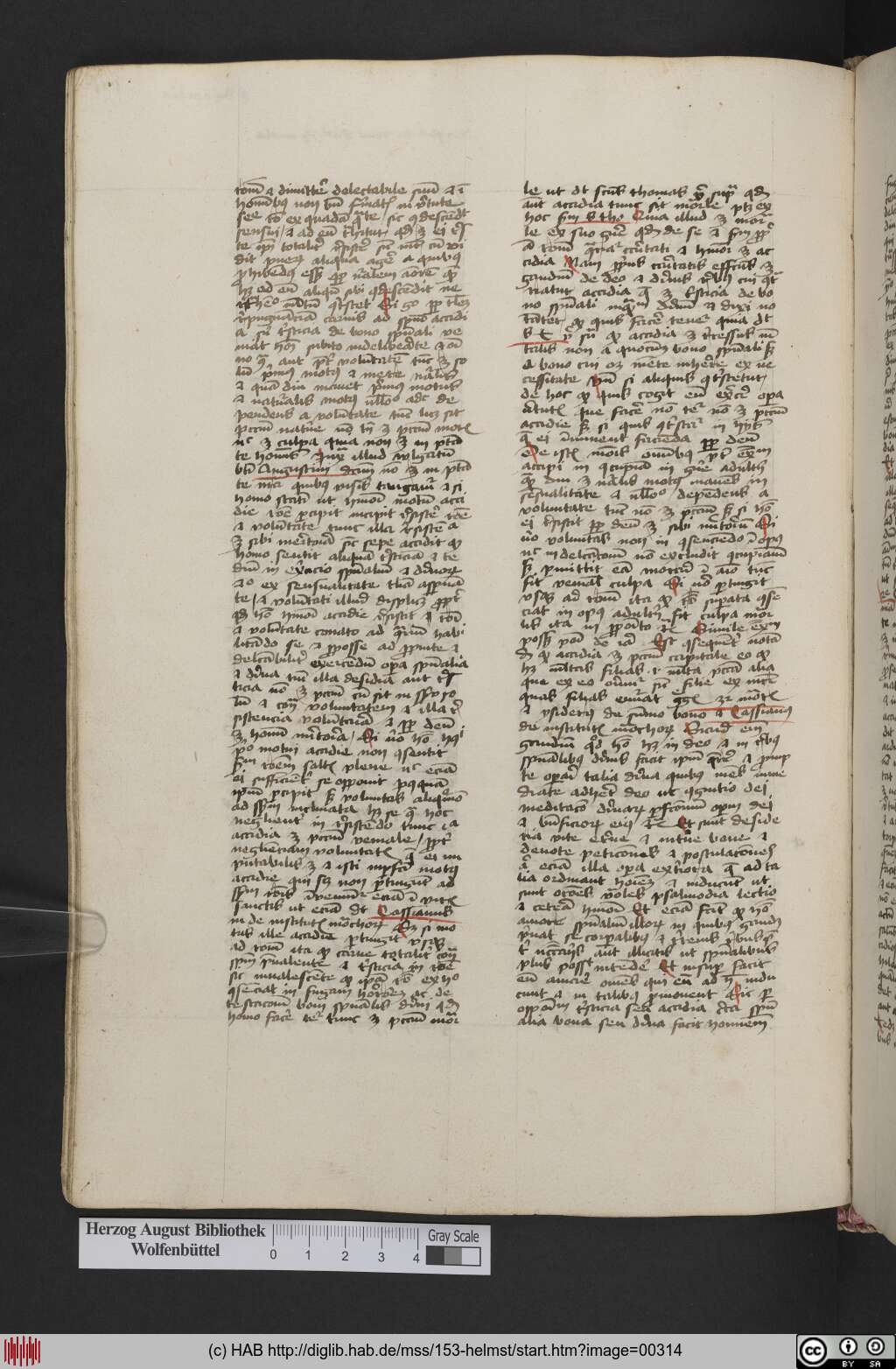 http://diglib.hab.de/mss/153-helmst/00314.jpg