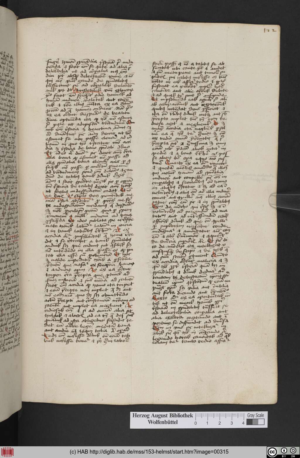 http://diglib.hab.de/mss/153-helmst/00315.jpg