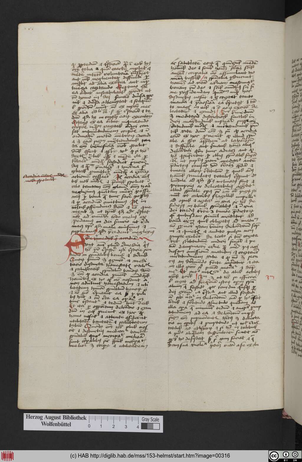 http://diglib.hab.de/mss/153-helmst/00316.jpg