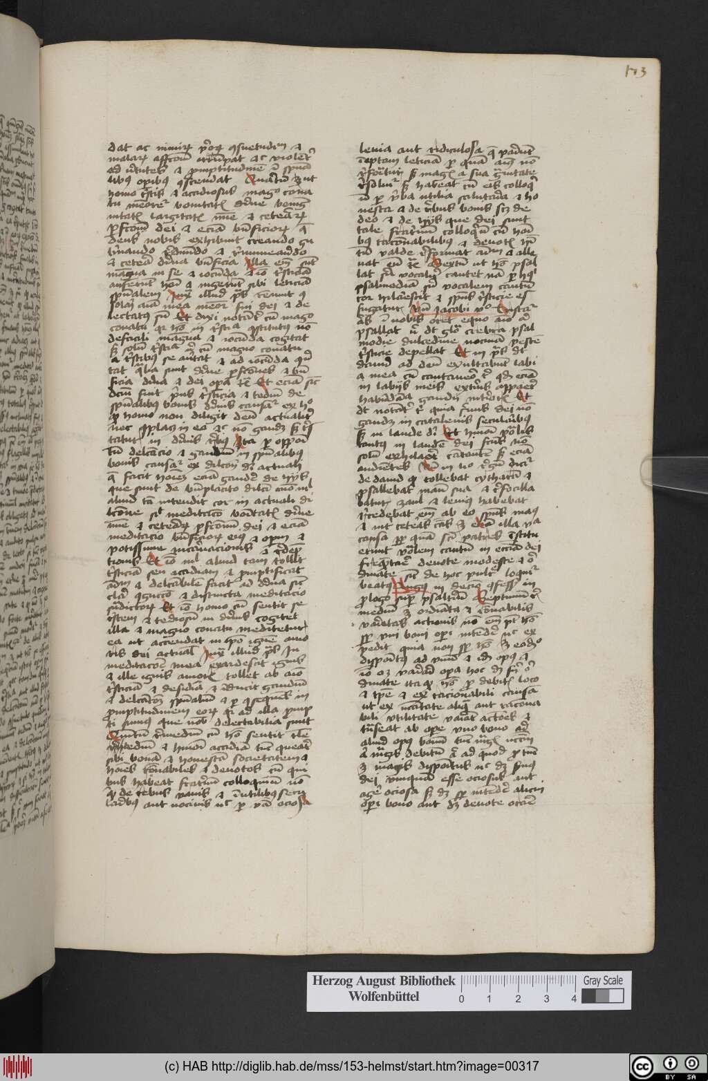 http://diglib.hab.de/mss/153-helmst/00317.jpg