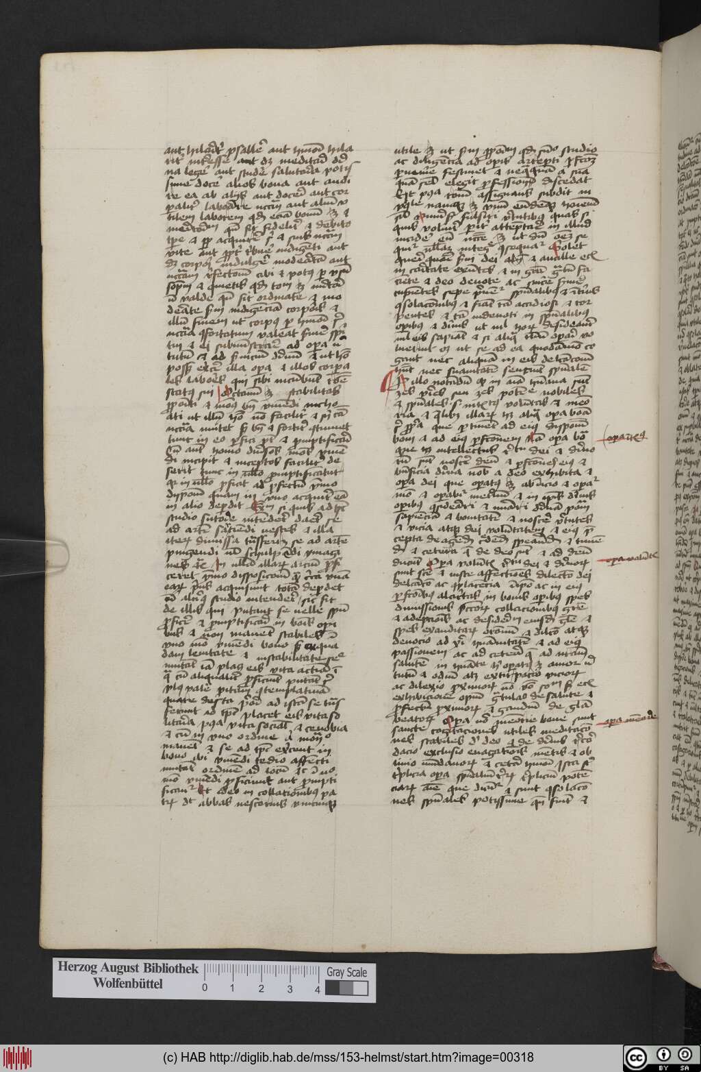 http://diglib.hab.de/mss/153-helmst/00318.jpg
