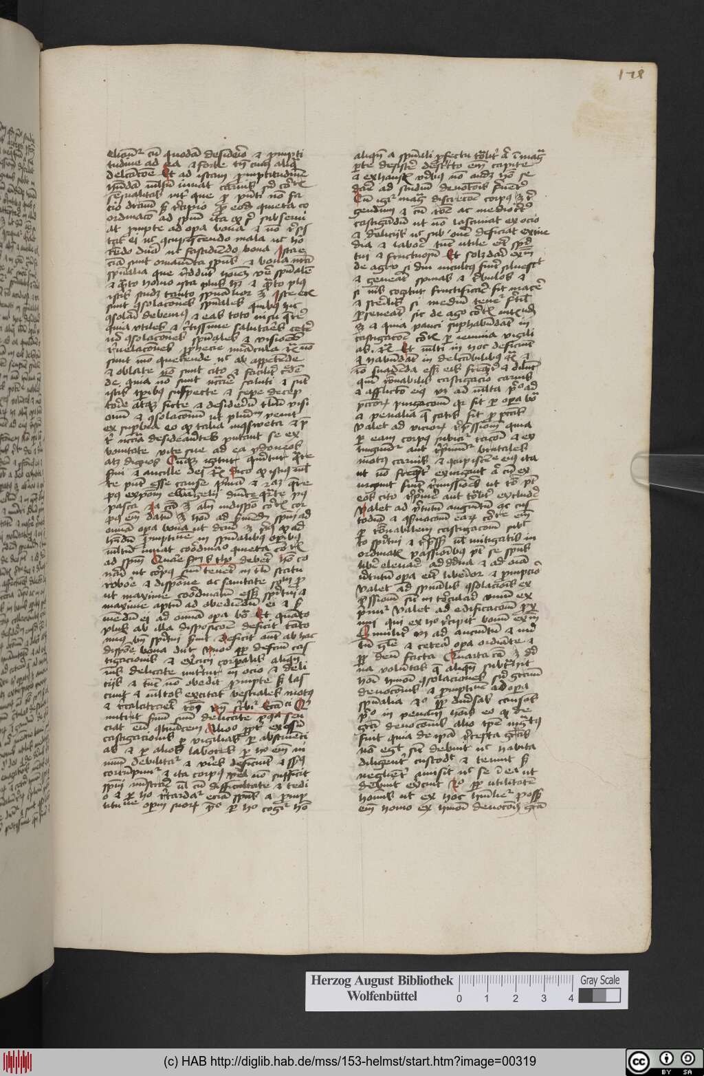 http://diglib.hab.de/mss/153-helmst/00319.jpg