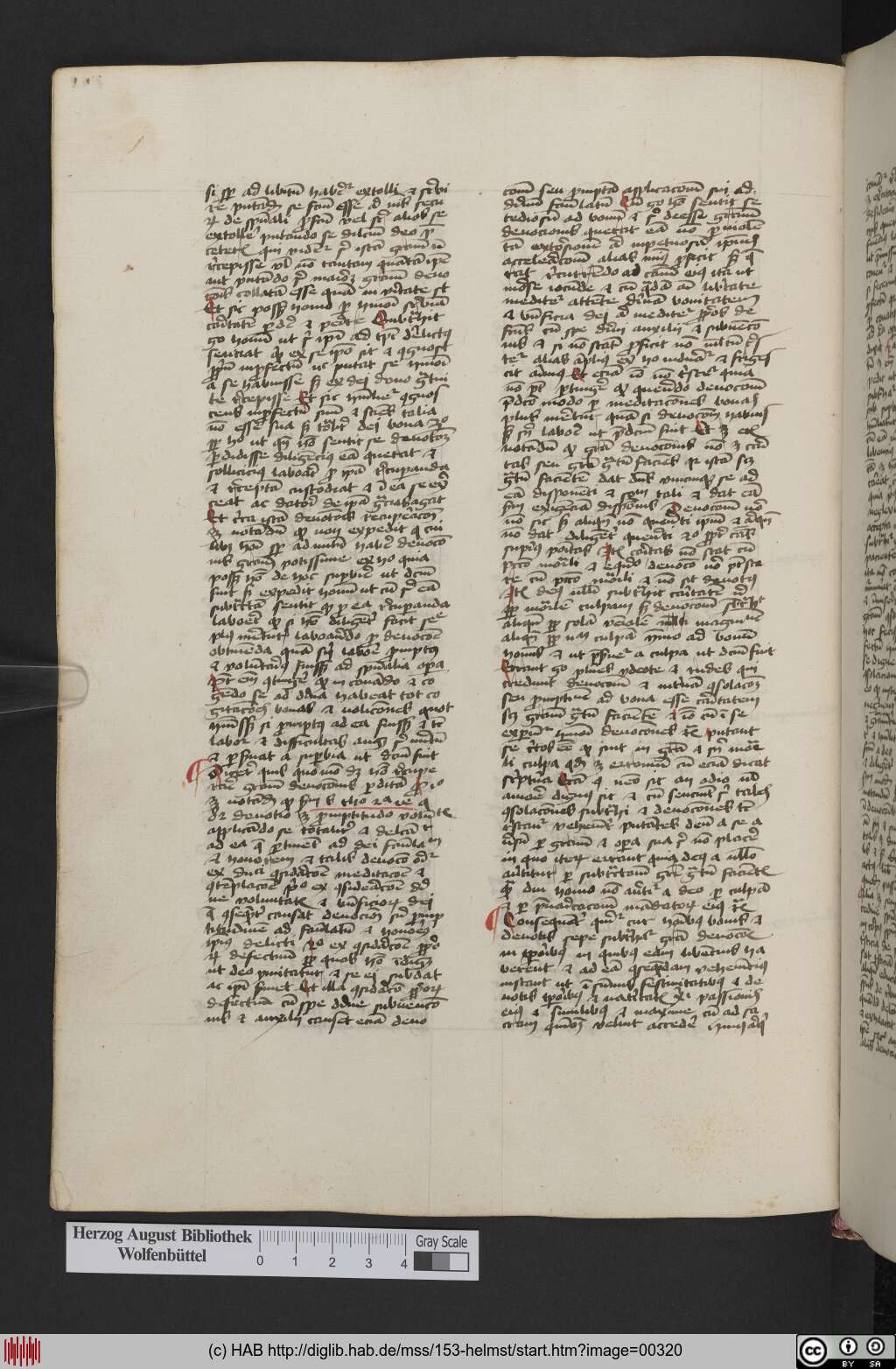 http://diglib.hab.de/mss/153-helmst/00320.jpg