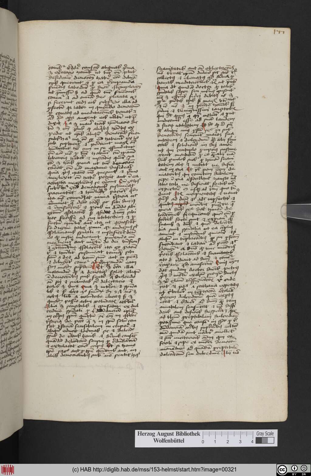 http://diglib.hab.de/mss/153-helmst/00321.jpg