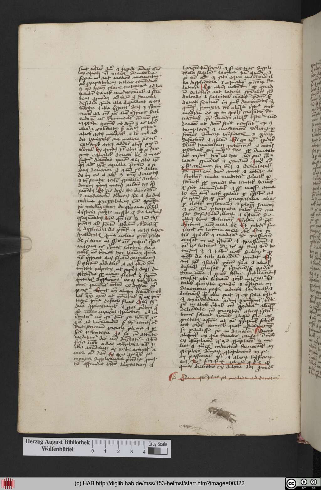 http://diglib.hab.de/mss/153-helmst/00322.jpg