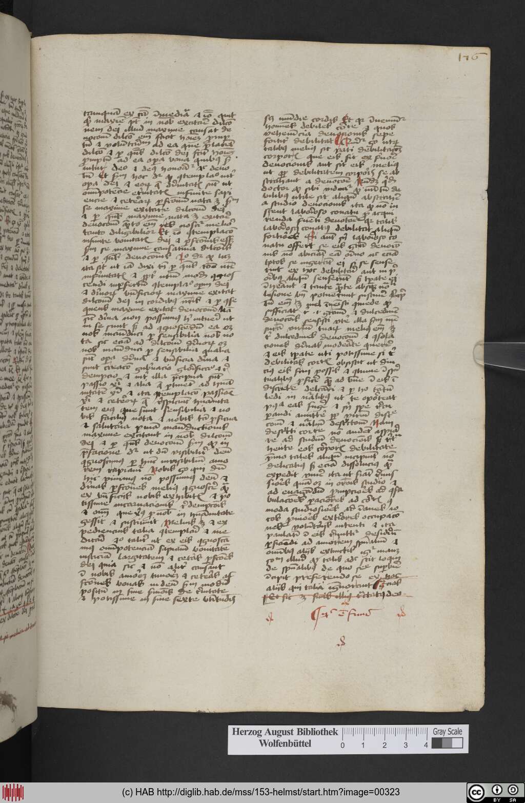 http://diglib.hab.de/mss/153-helmst/00323.jpg