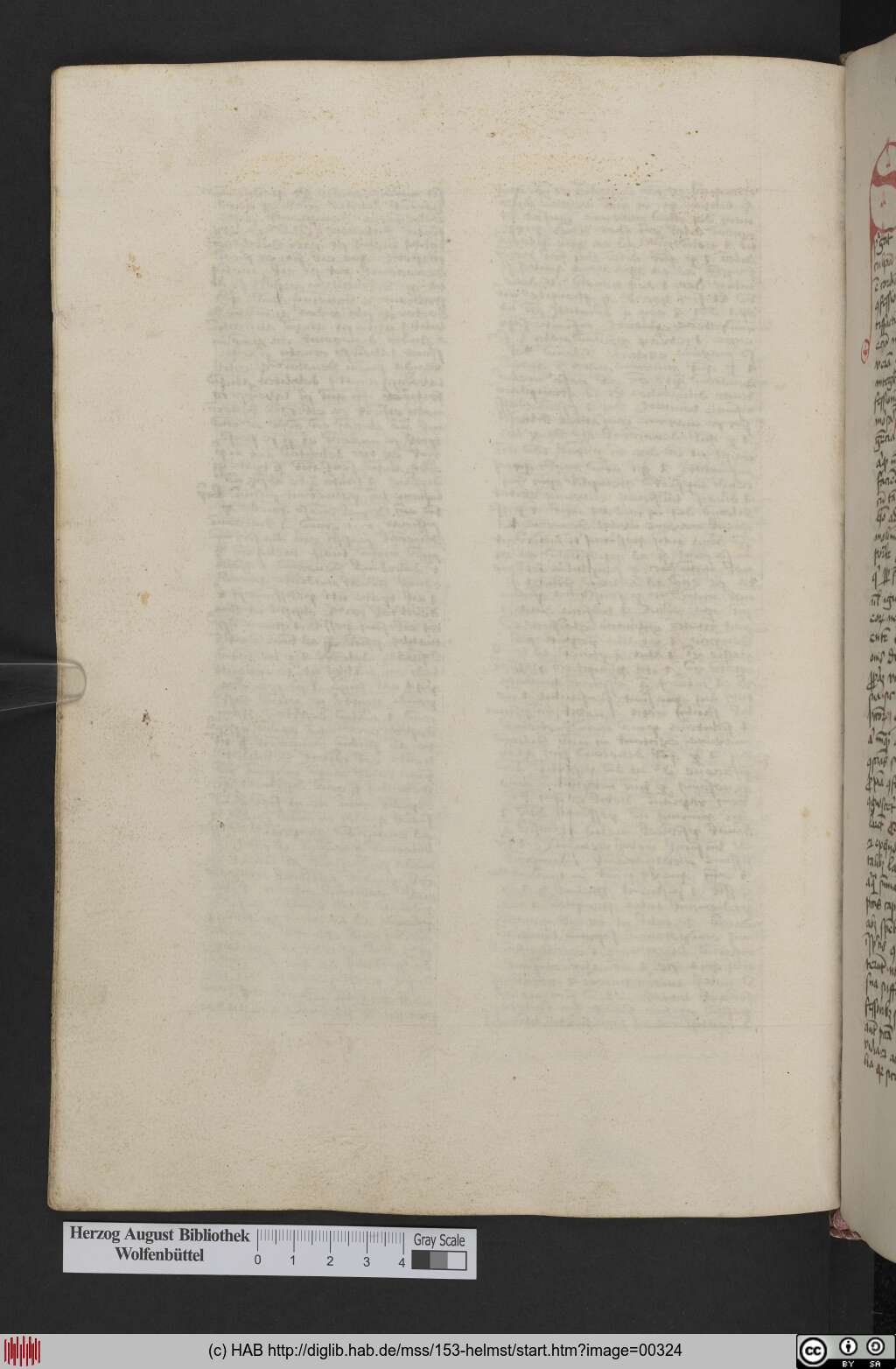 http://diglib.hab.de/mss/153-helmst/00324.jpg