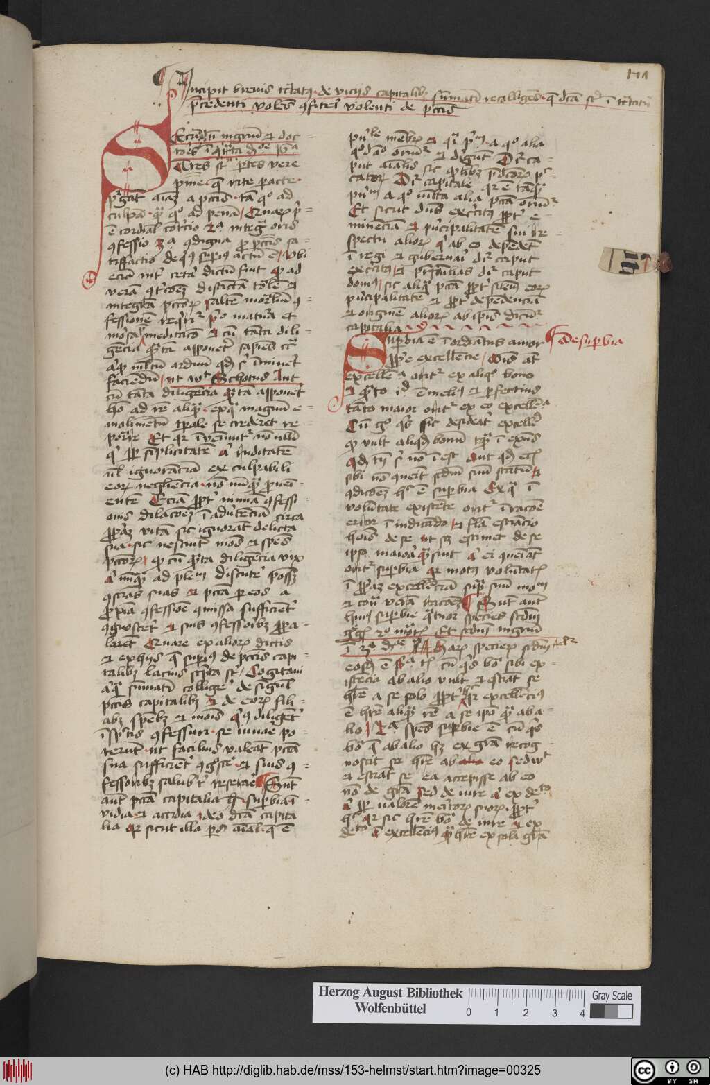 http://diglib.hab.de/mss/153-helmst/00325.jpg