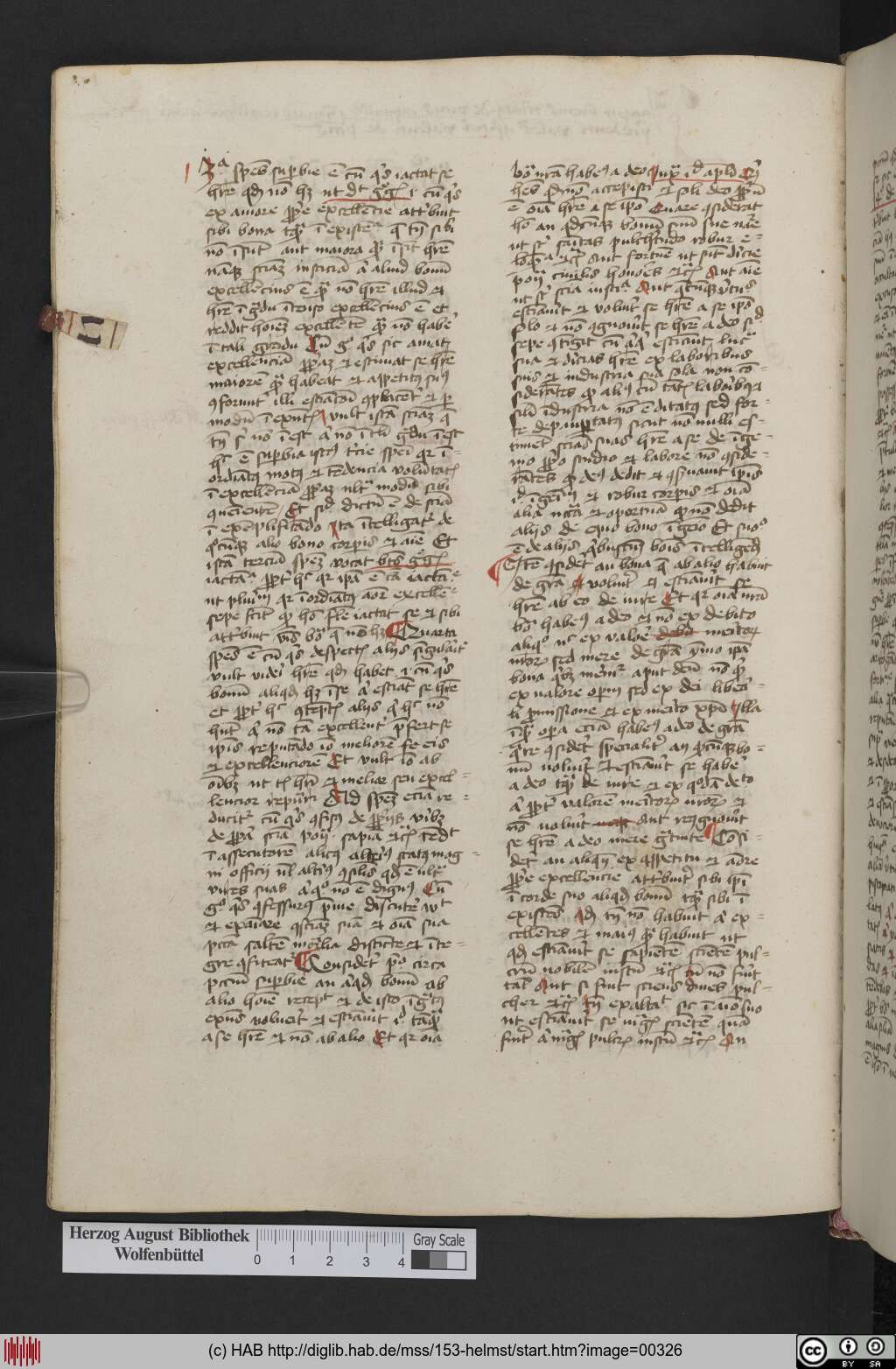 http://diglib.hab.de/mss/153-helmst/00326.jpg