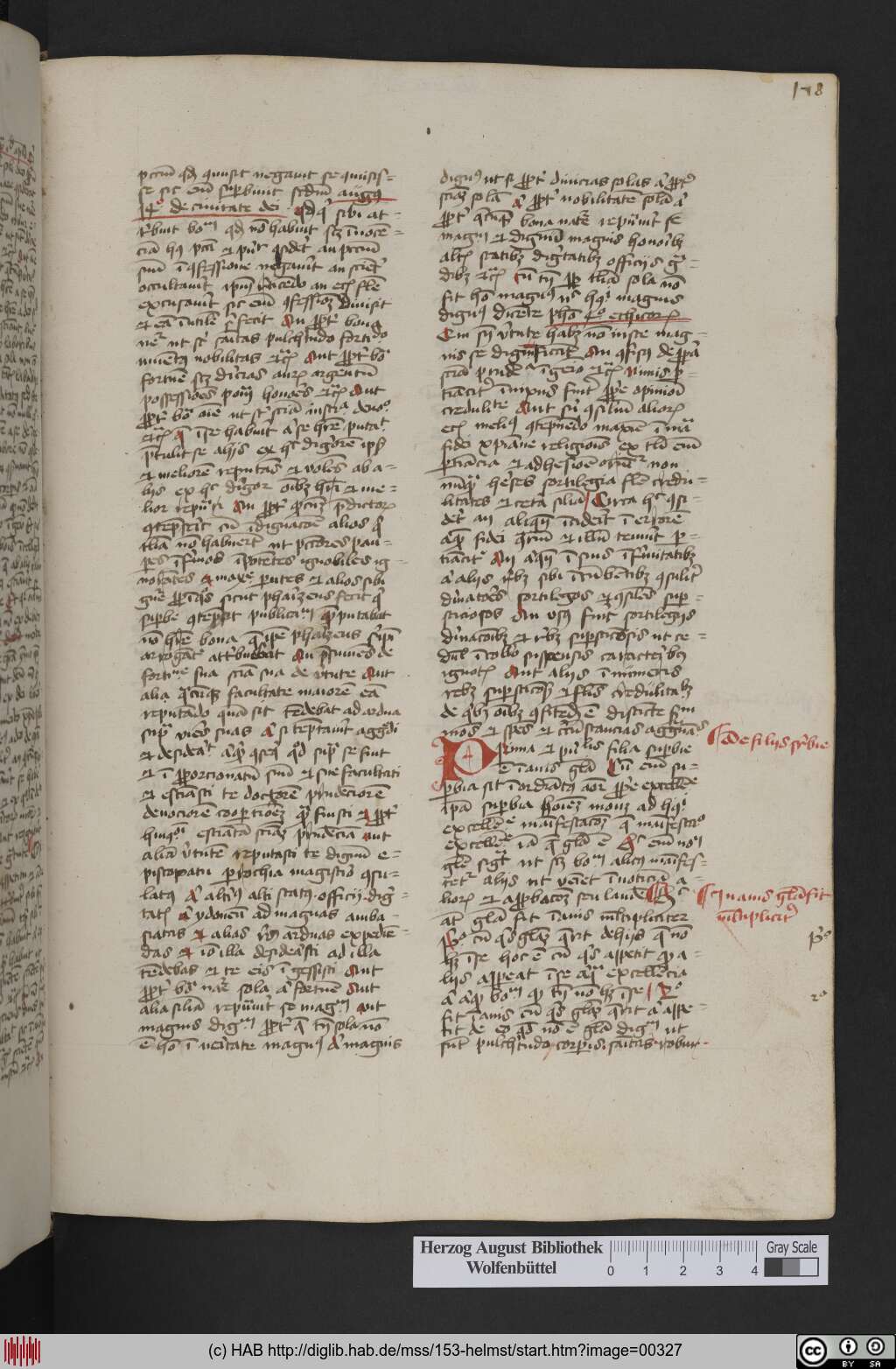http://diglib.hab.de/mss/153-helmst/00327.jpg