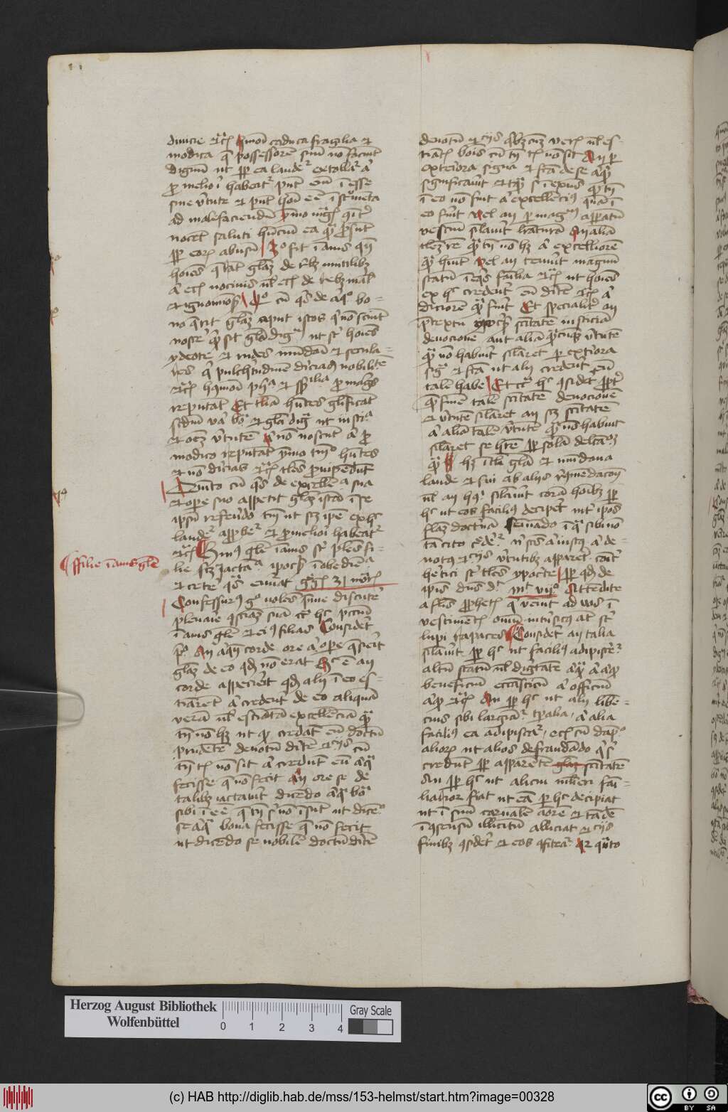 http://diglib.hab.de/mss/153-helmst/00328.jpg