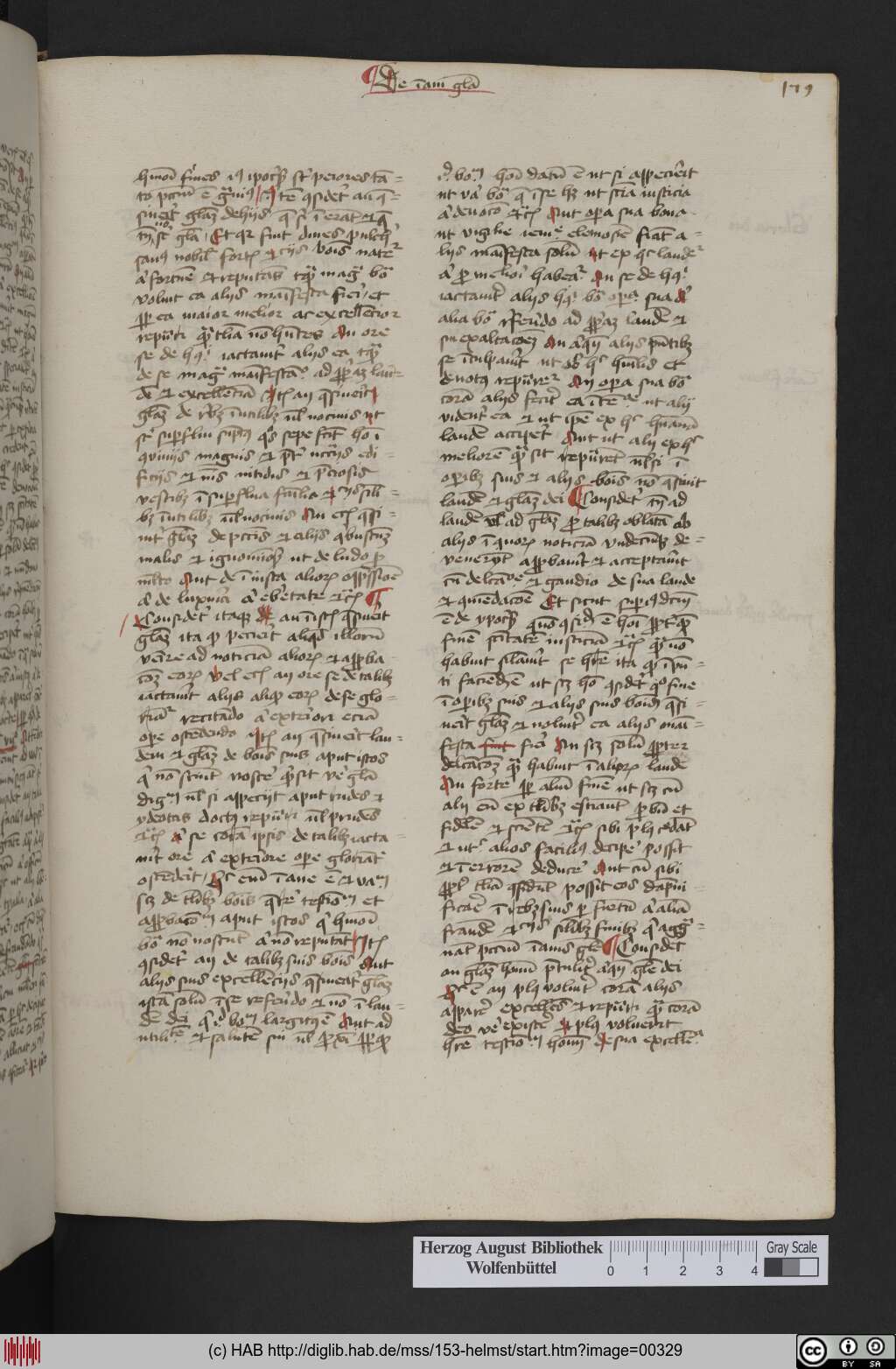 http://diglib.hab.de/mss/153-helmst/00329.jpg