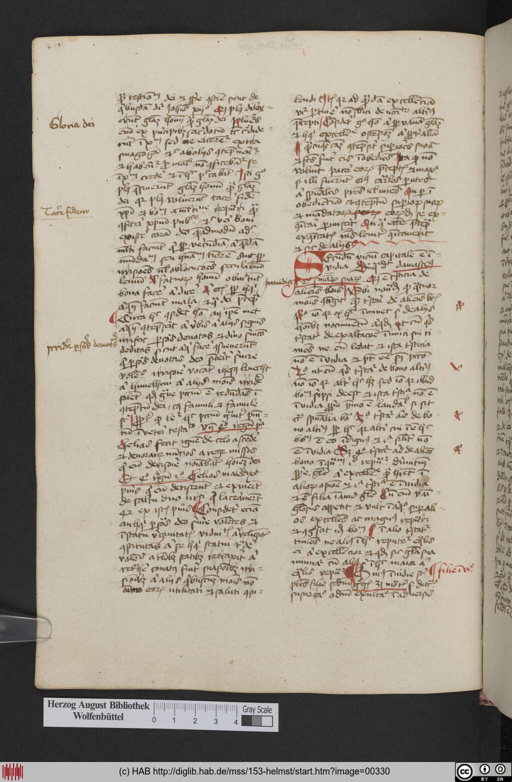 http://diglib.hab.de/mss/153-helmst/00330.jpg