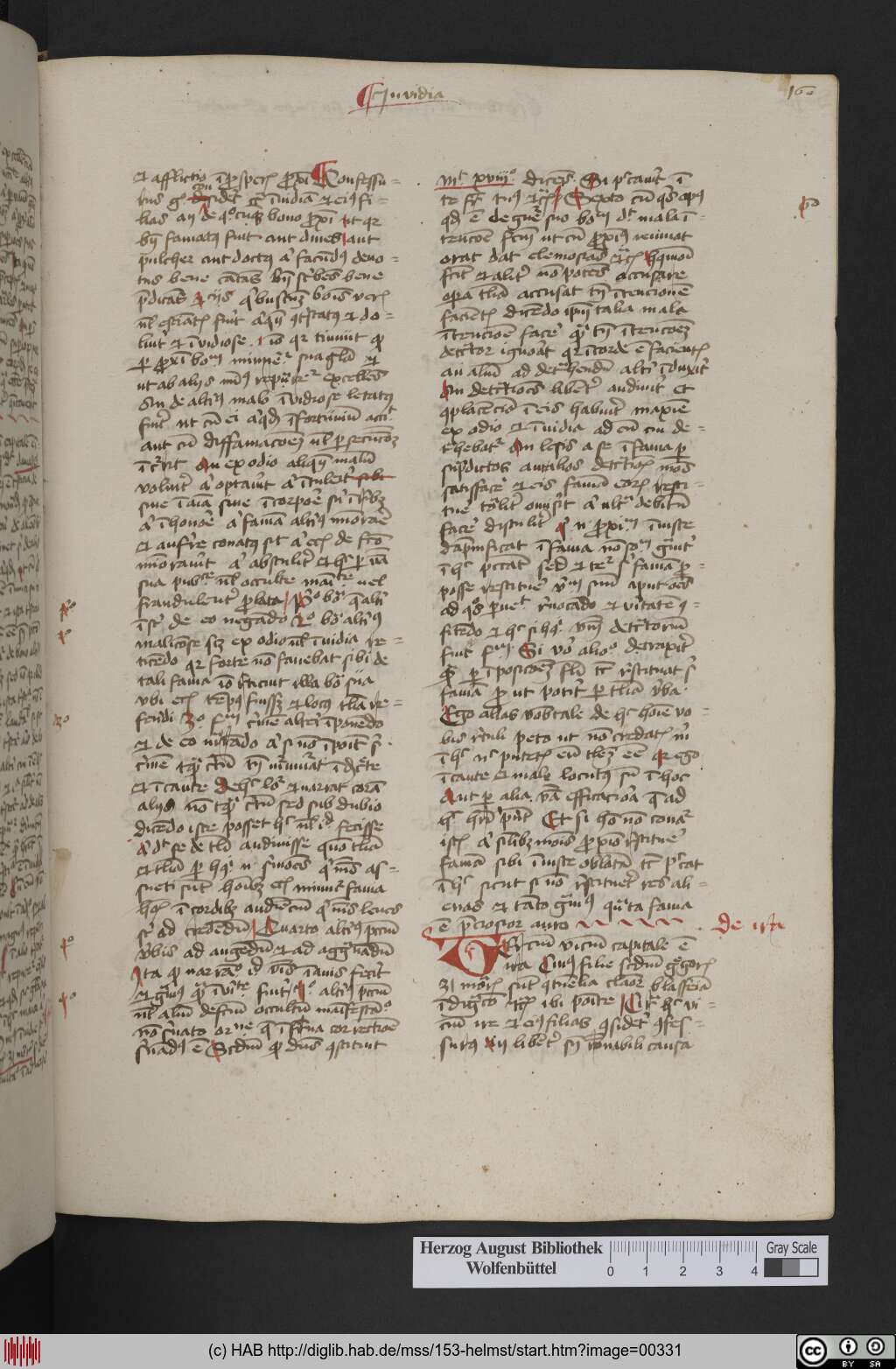 http://diglib.hab.de/mss/153-helmst/00331.jpg