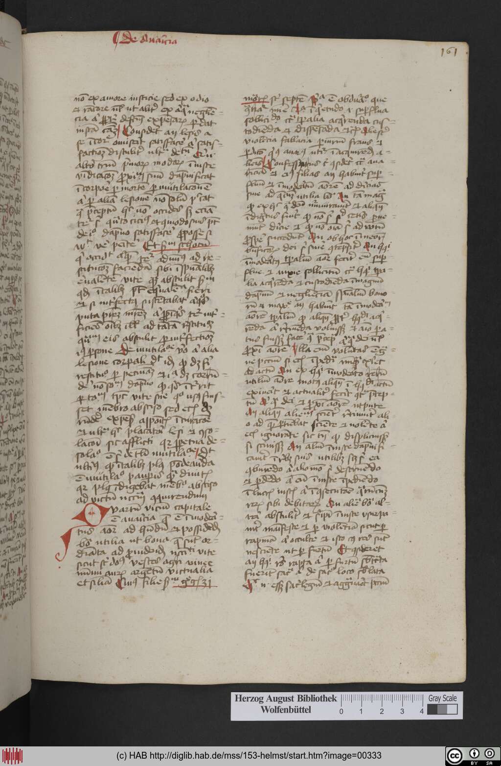 http://diglib.hab.de/mss/153-helmst/00333.jpg