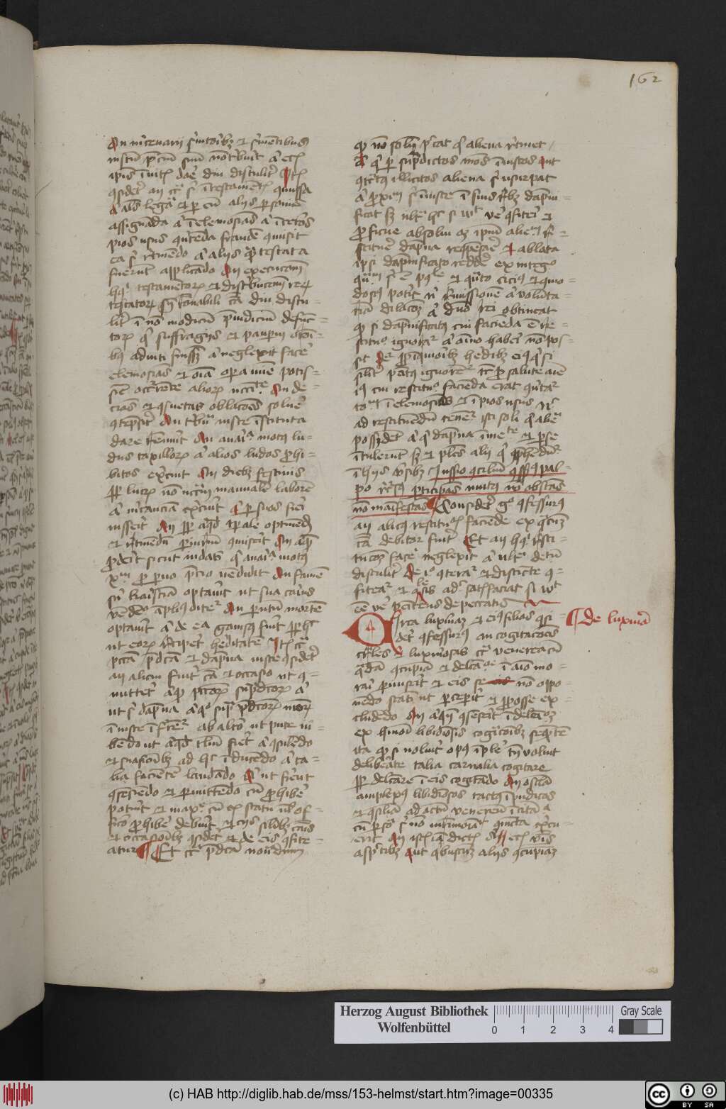 http://diglib.hab.de/mss/153-helmst/00335.jpg