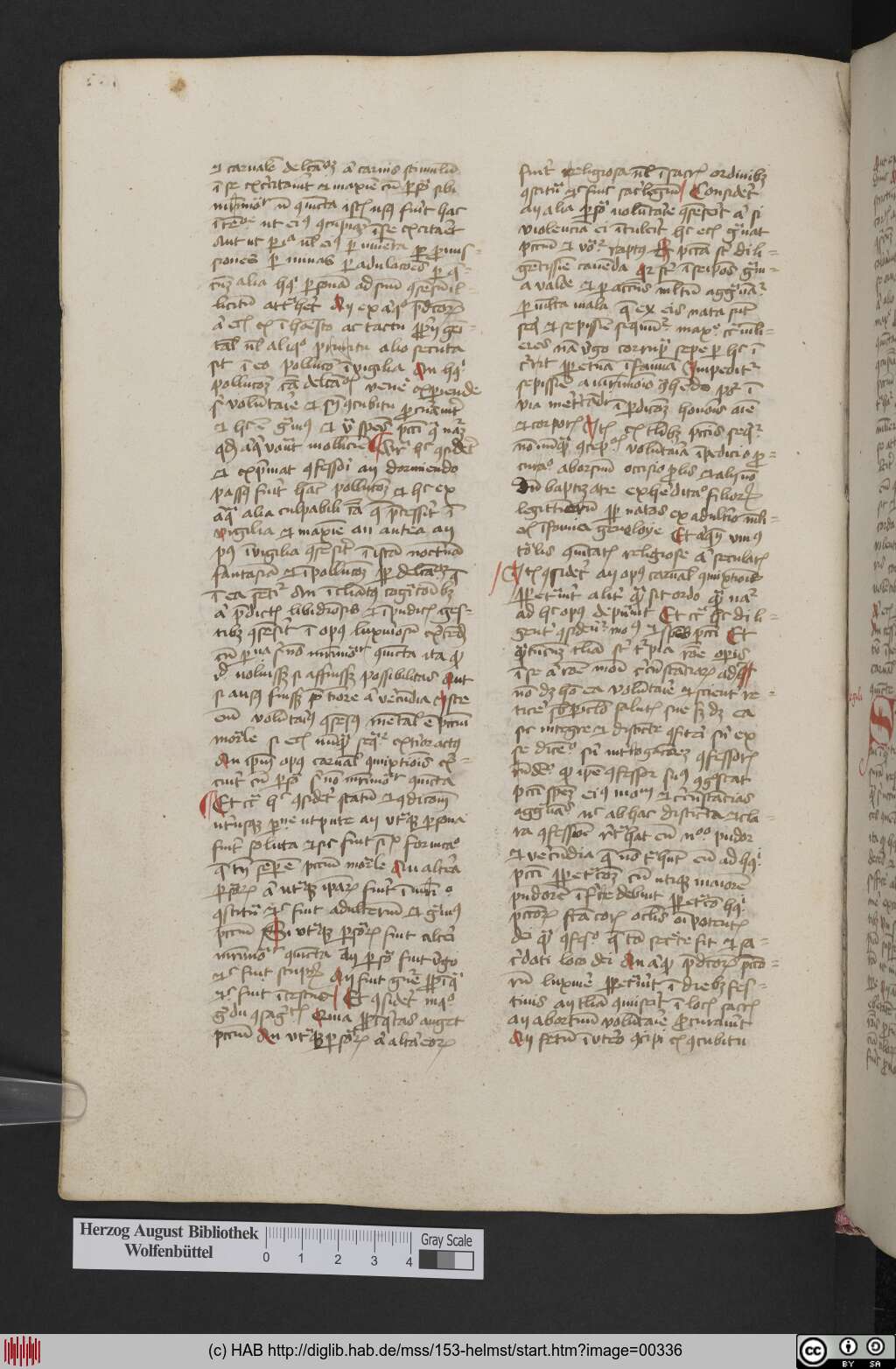 http://diglib.hab.de/mss/153-helmst/00336.jpg