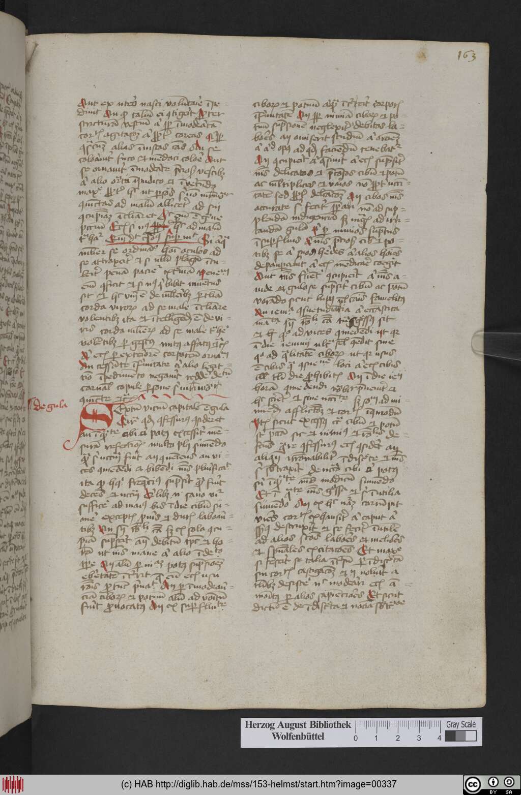 http://diglib.hab.de/mss/153-helmst/00337.jpg