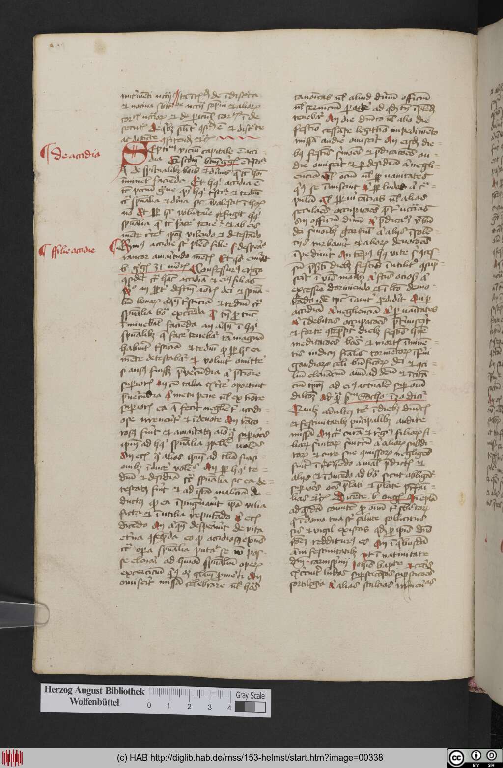 http://diglib.hab.de/mss/153-helmst/00338.jpg