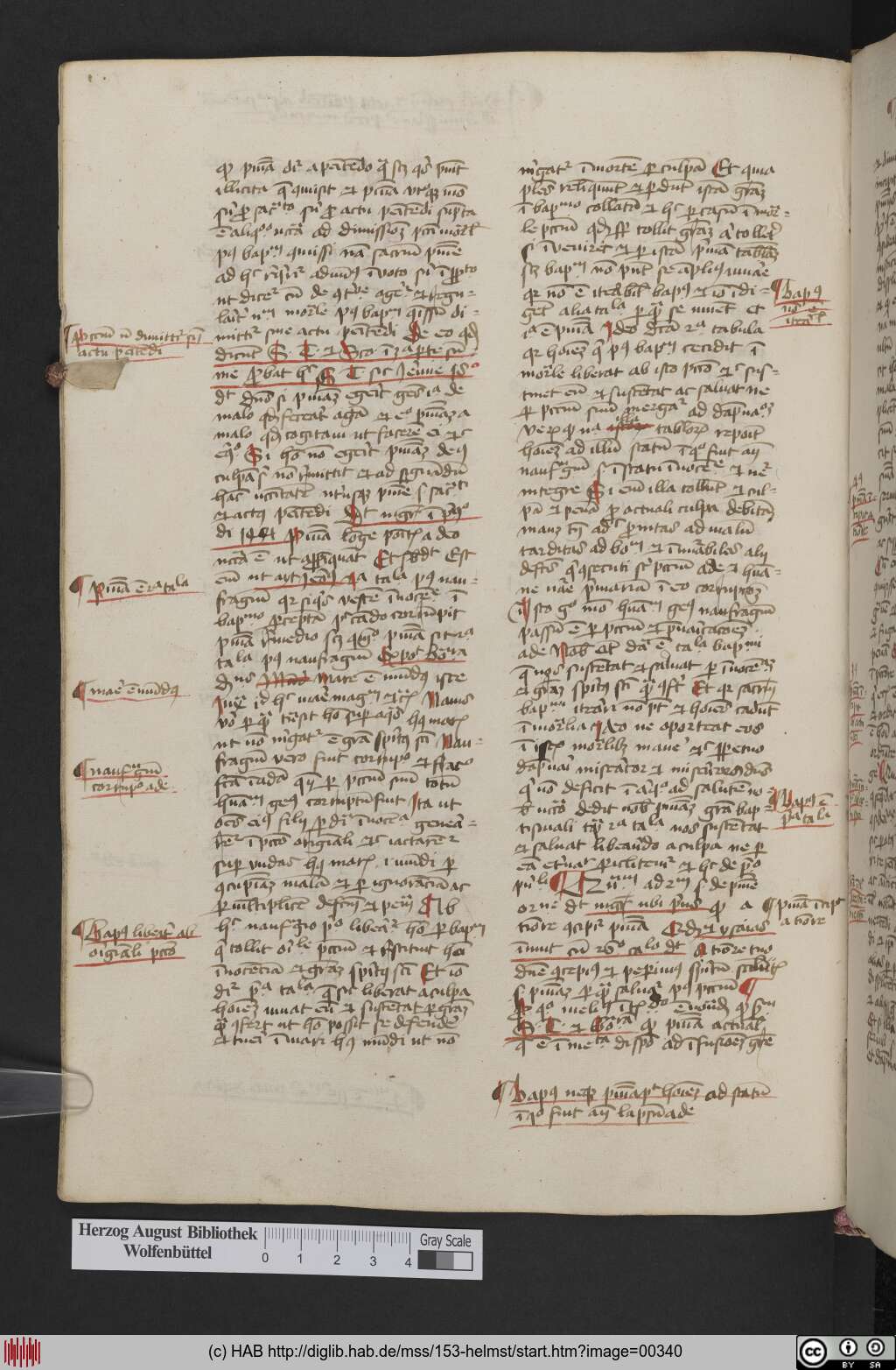 http://diglib.hab.de/mss/153-helmst/00340.jpg