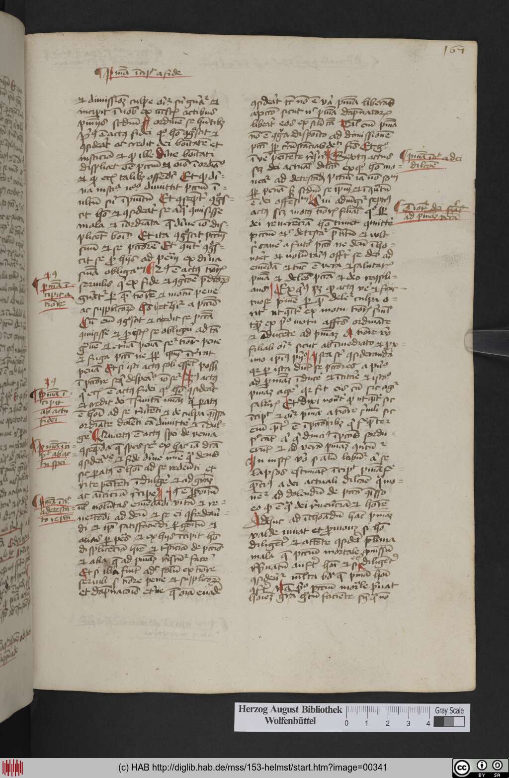 http://diglib.hab.de/mss/153-helmst/00341.jpg