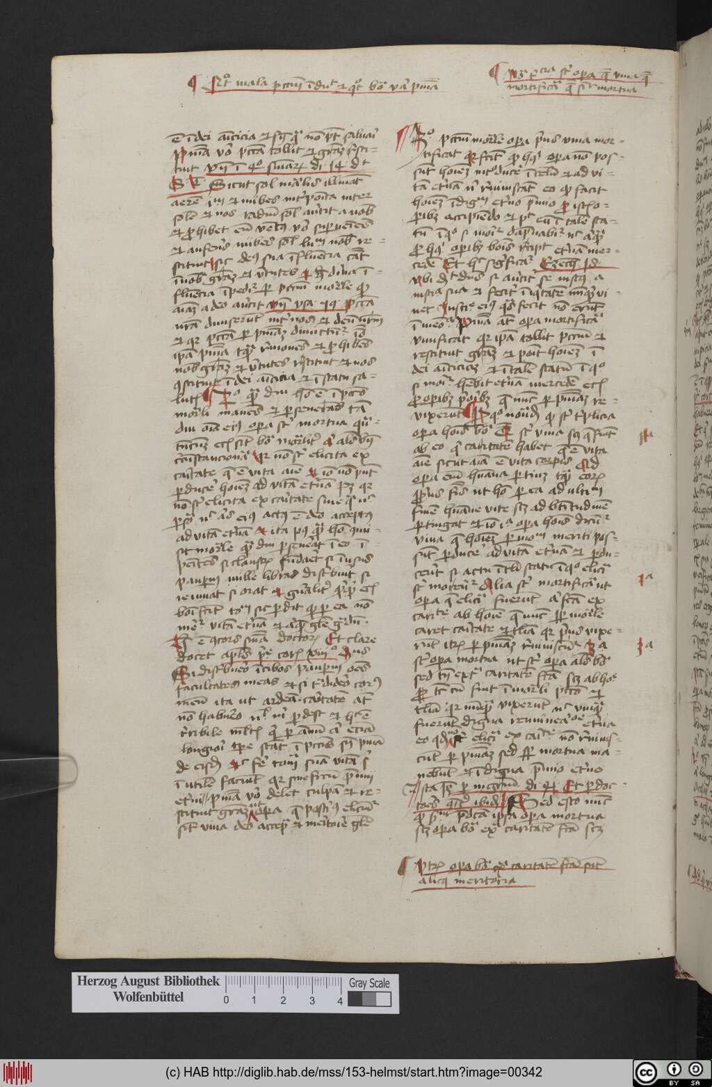 http://diglib.hab.de/mss/153-helmst/00342.jpg
