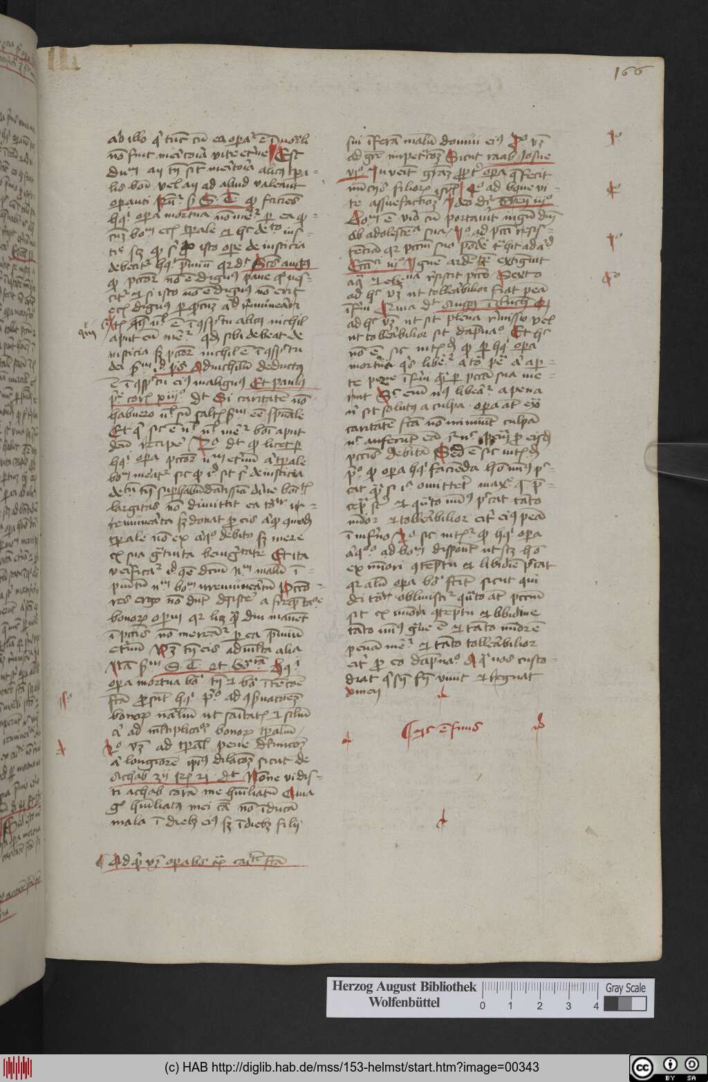 http://diglib.hab.de/mss/153-helmst/00343.jpg
