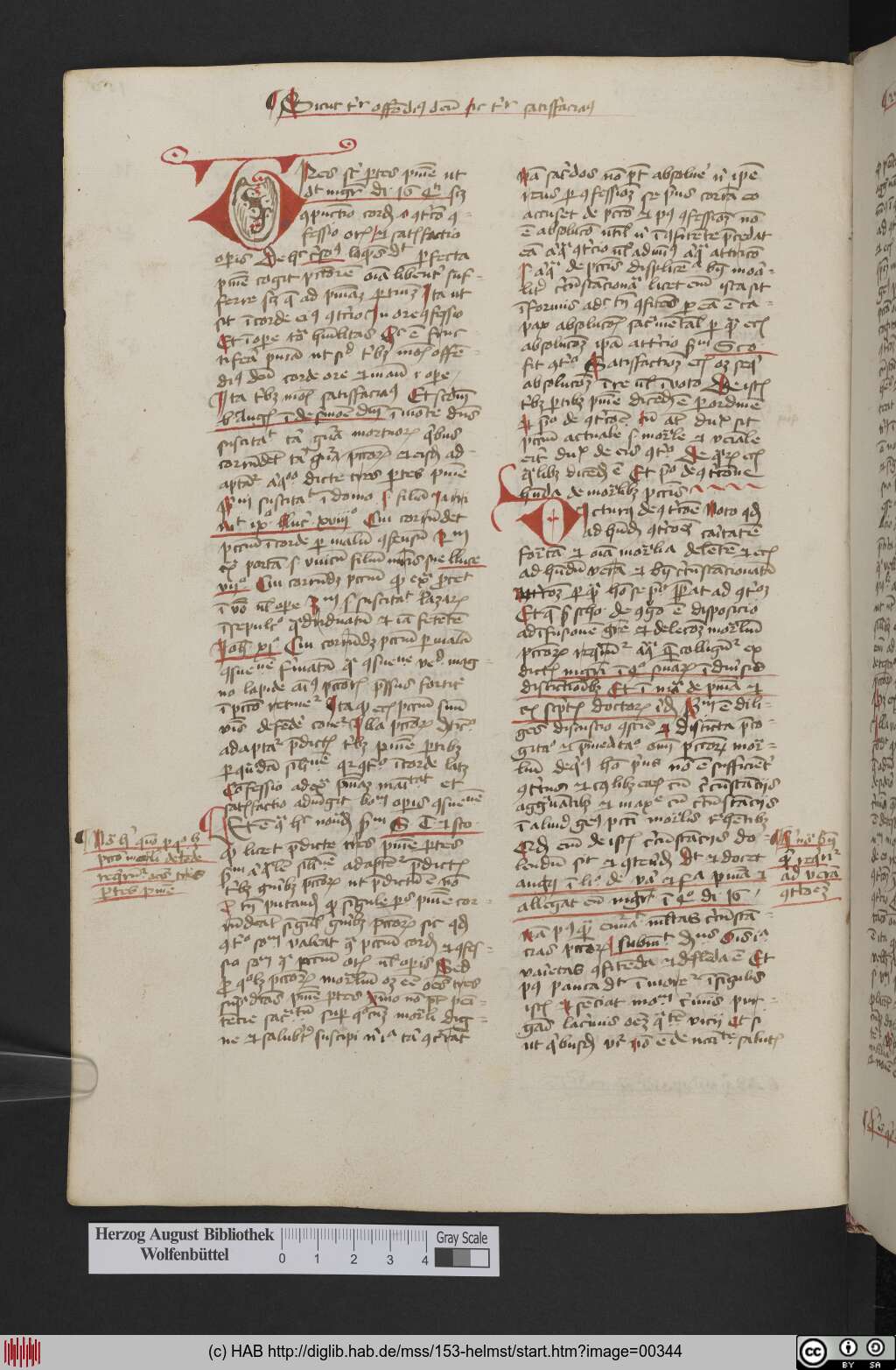 http://diglib.hab.de/mss/153-helmst/00344.jpg