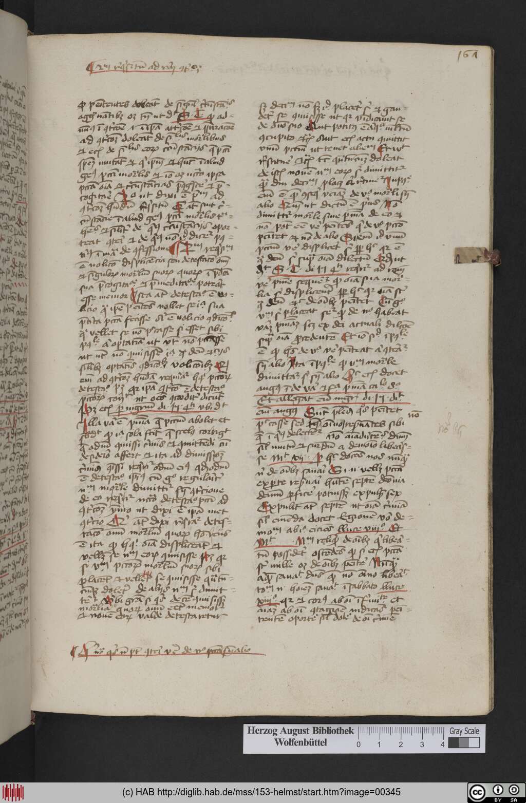 http://diglib.hab.de/mss/153-helmst/00345.jpg