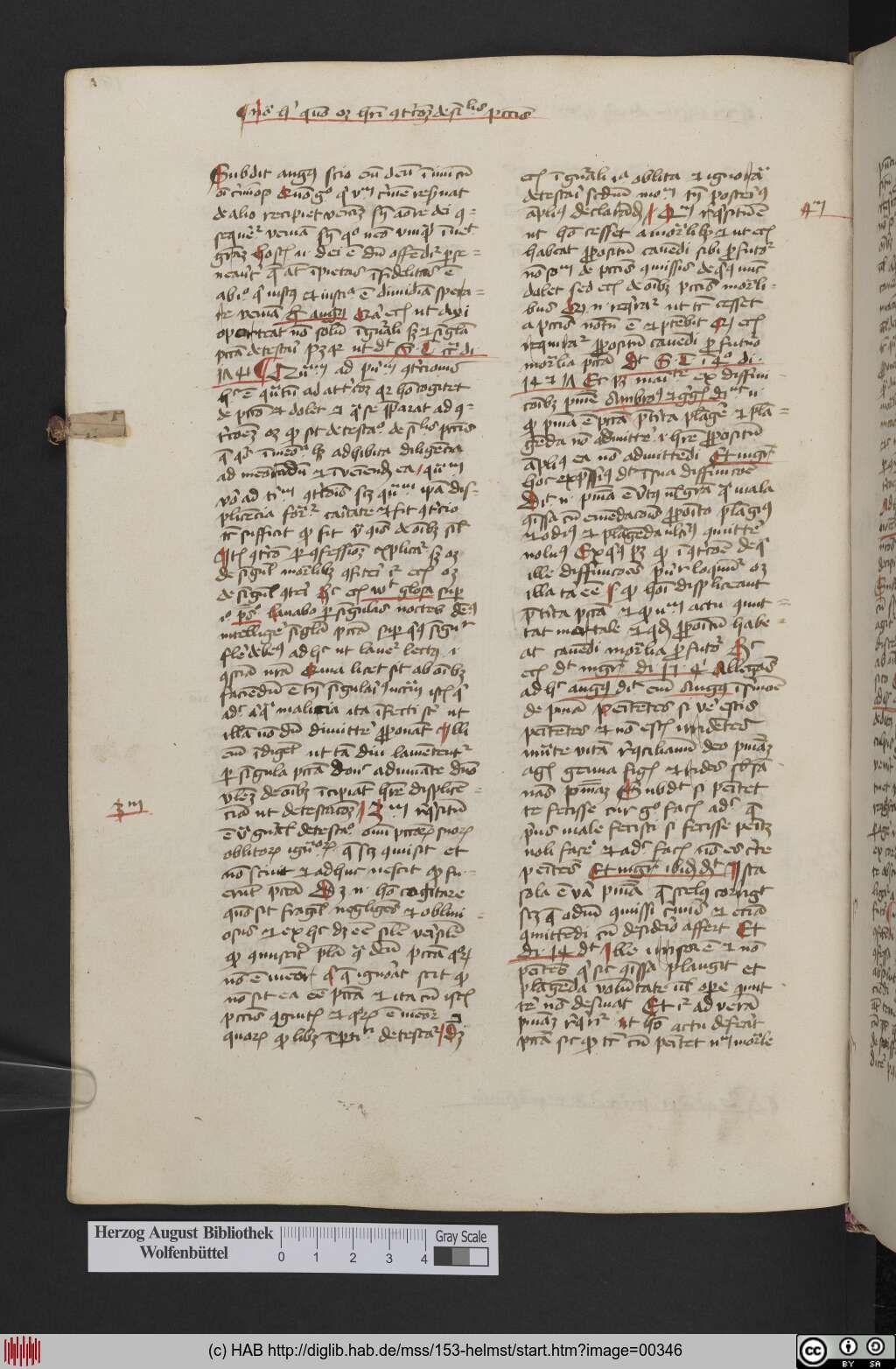 http://diglib.hab.de/mss/153-helmst/00346.jpg